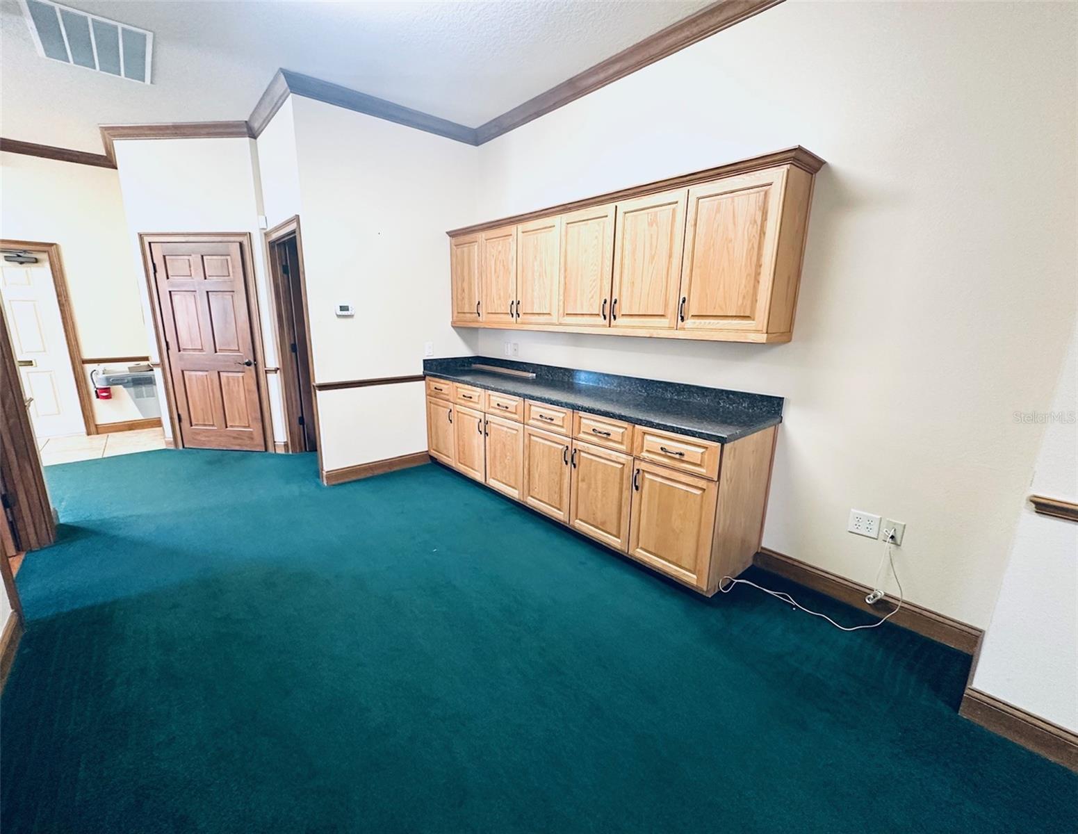 Image 9 of 18 For 5115 Lakeland Drive