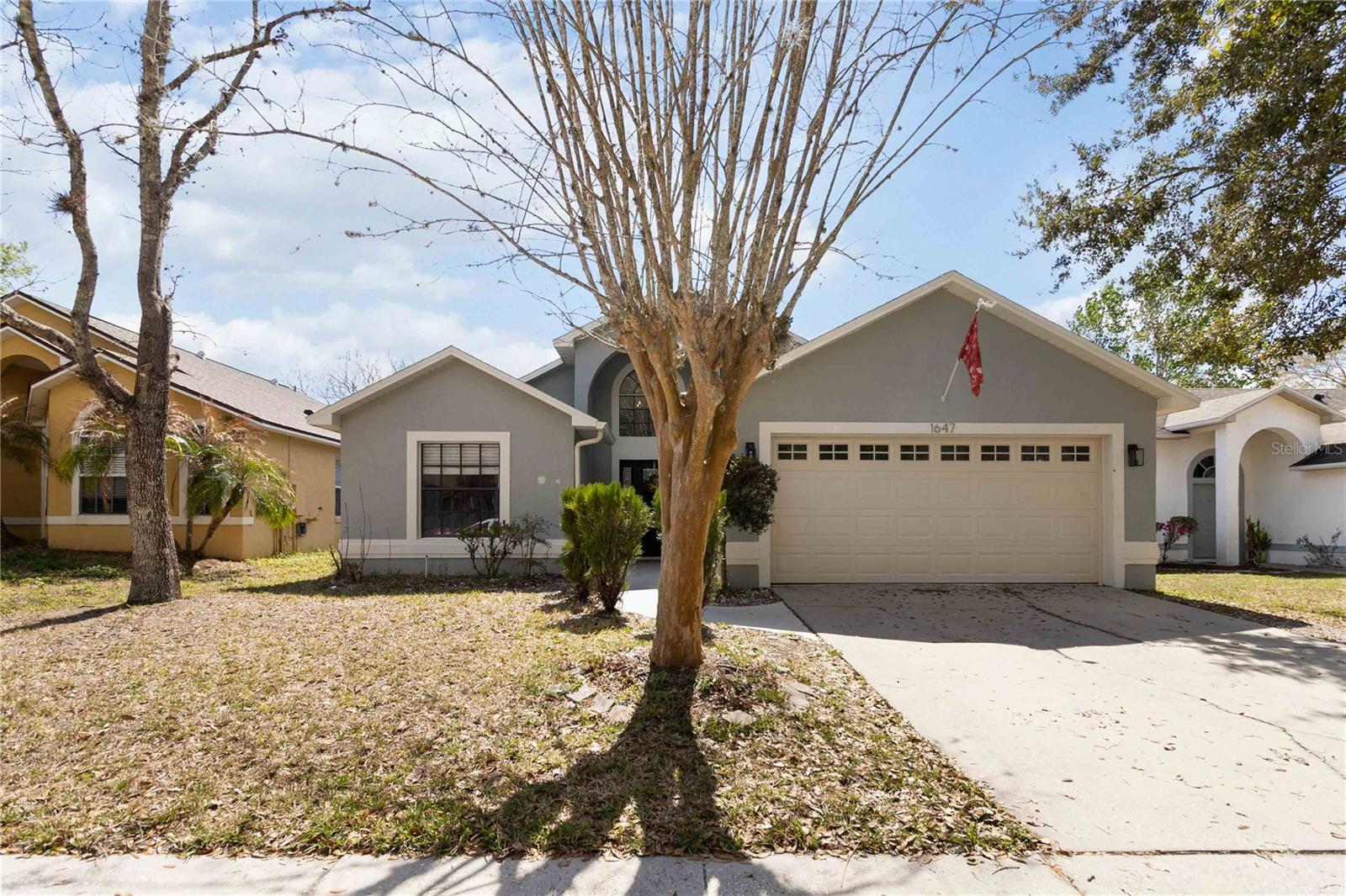 Details for 1647 Riveredge Road, OVIEDO, FL 32766