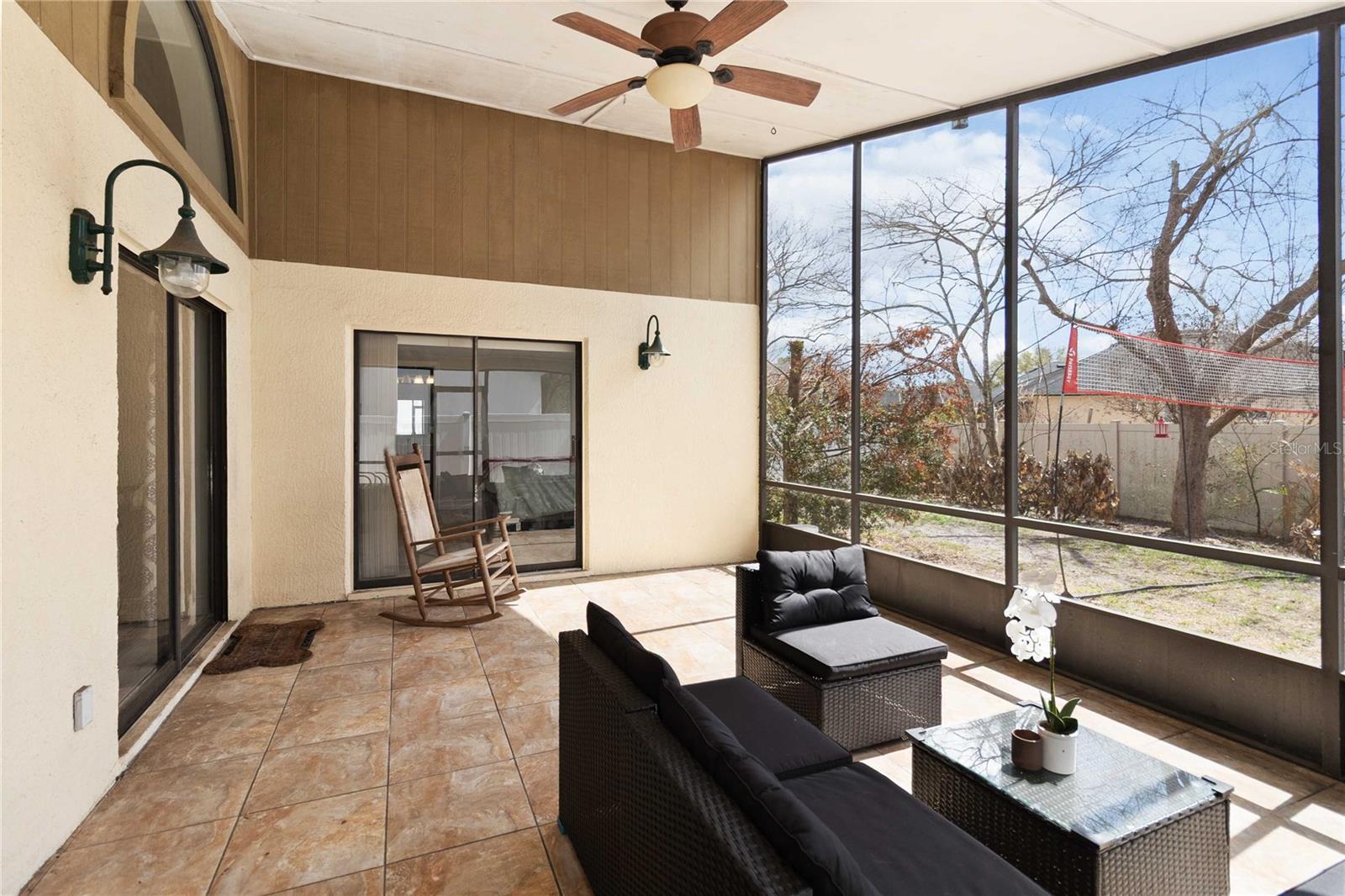 Image 18 of 28 For 1647 Riveredge Road