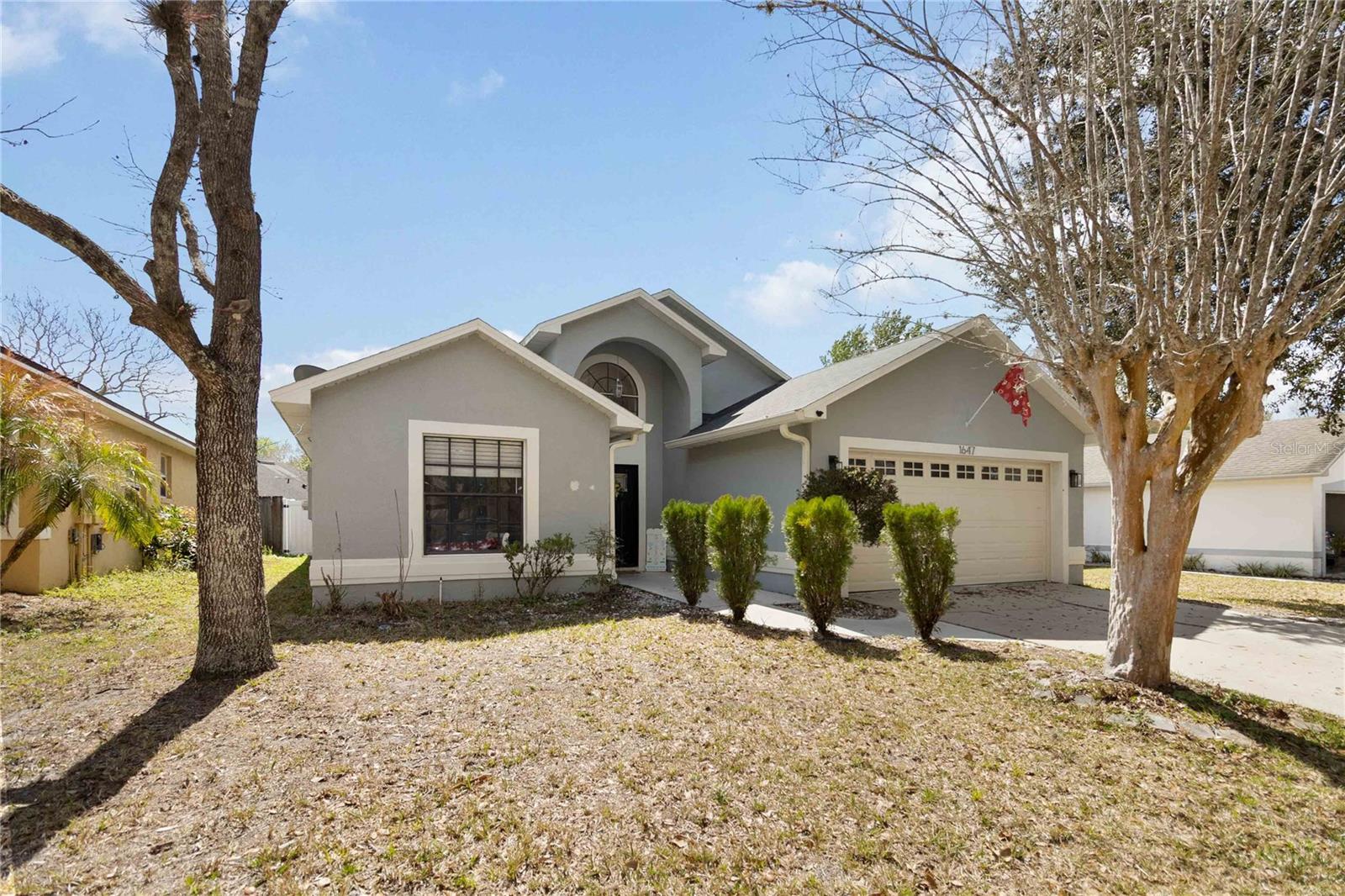 Image 2 of 28 For 1647 Riveredge Road