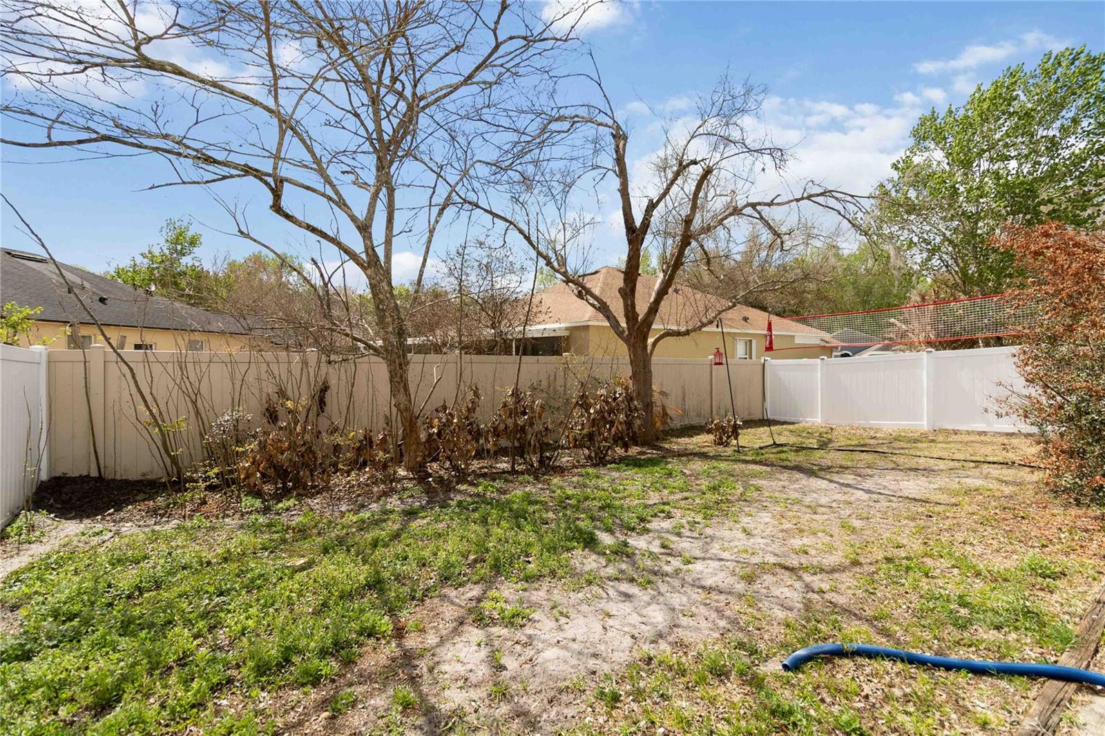 Image 22 of 28 For 1647 Riveredge Road