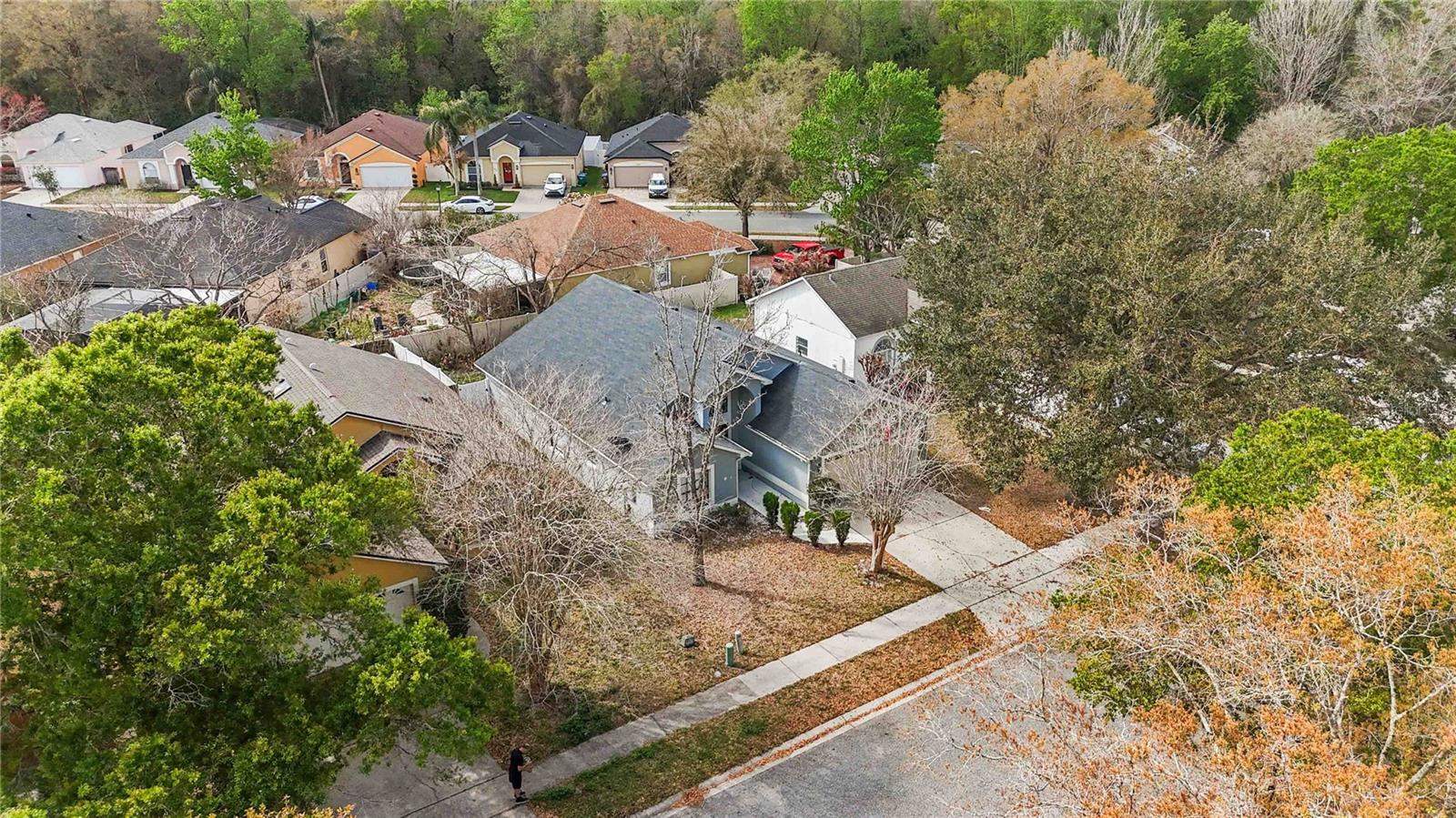 Image 25 of 28 For 1647 Riveredge Road