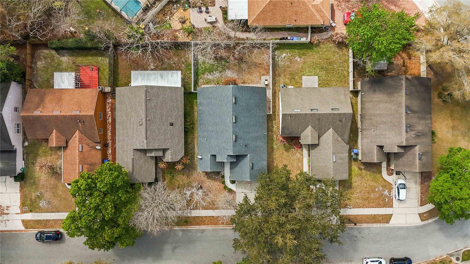 Image 26 of 28 For 1647 Riveredge Road