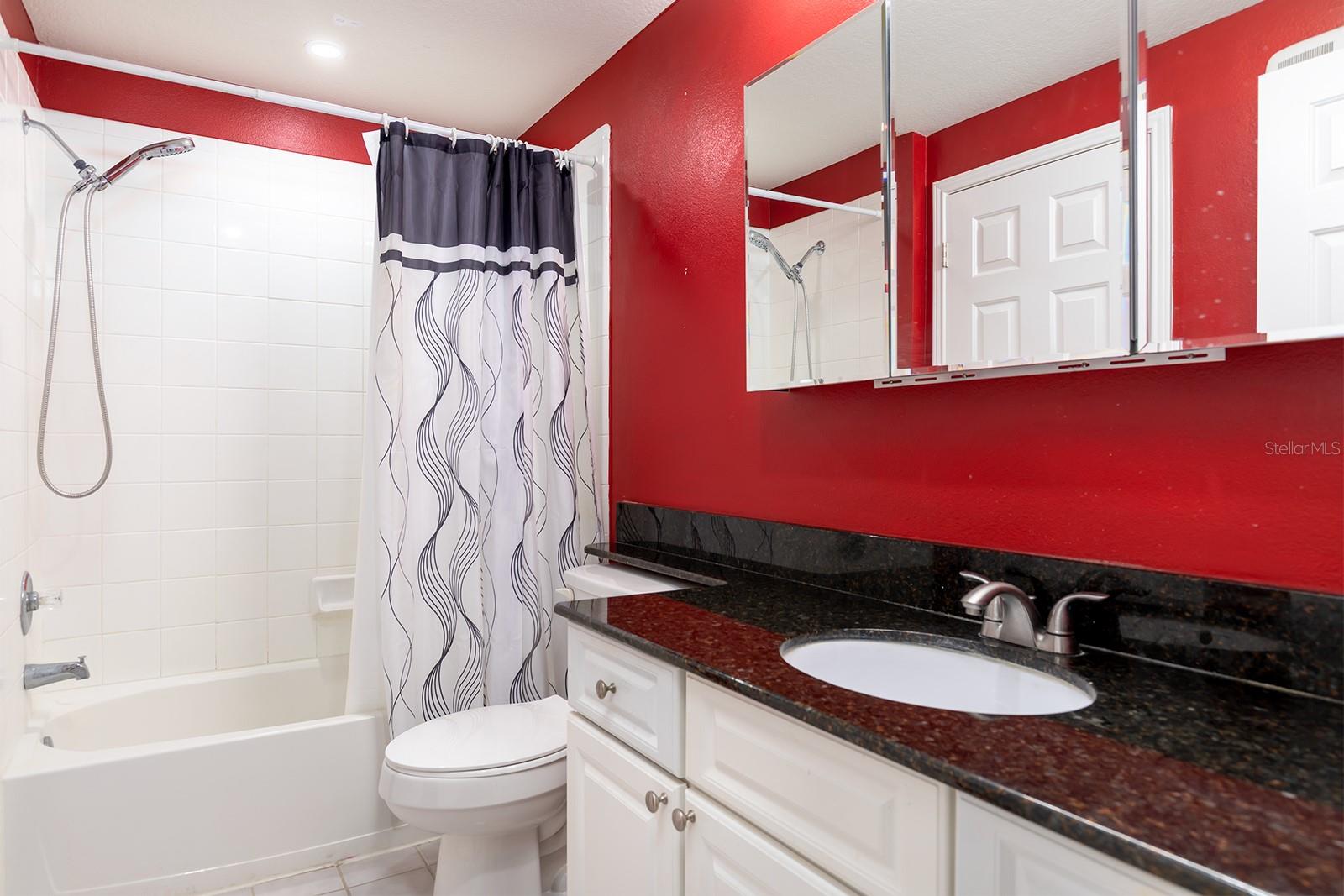 Image 12 of 29 For 2015 Reston Road 2208