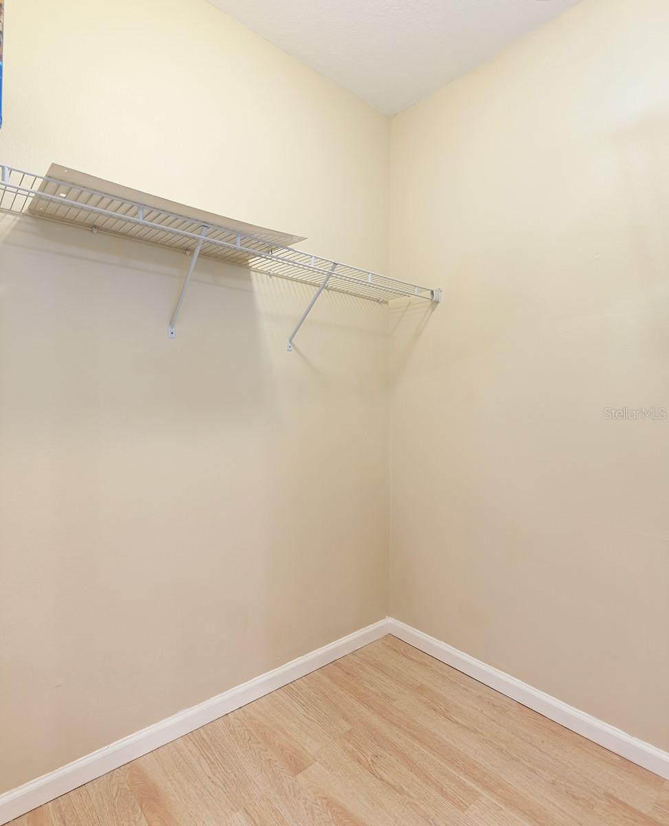 Image 14 of 29 For 2015 Reston Road 2208