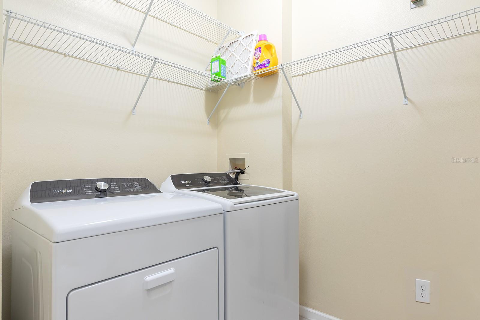 Image 17 of 29 For 2015 Reston Road 2208