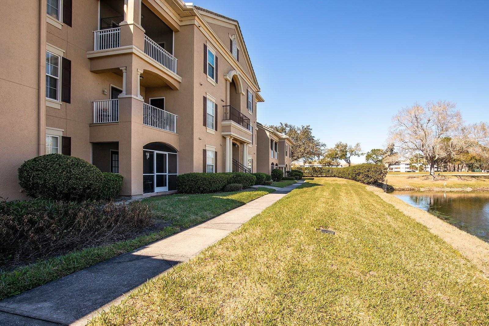 Image 19 of 29 For 2015 Reston Road 2208