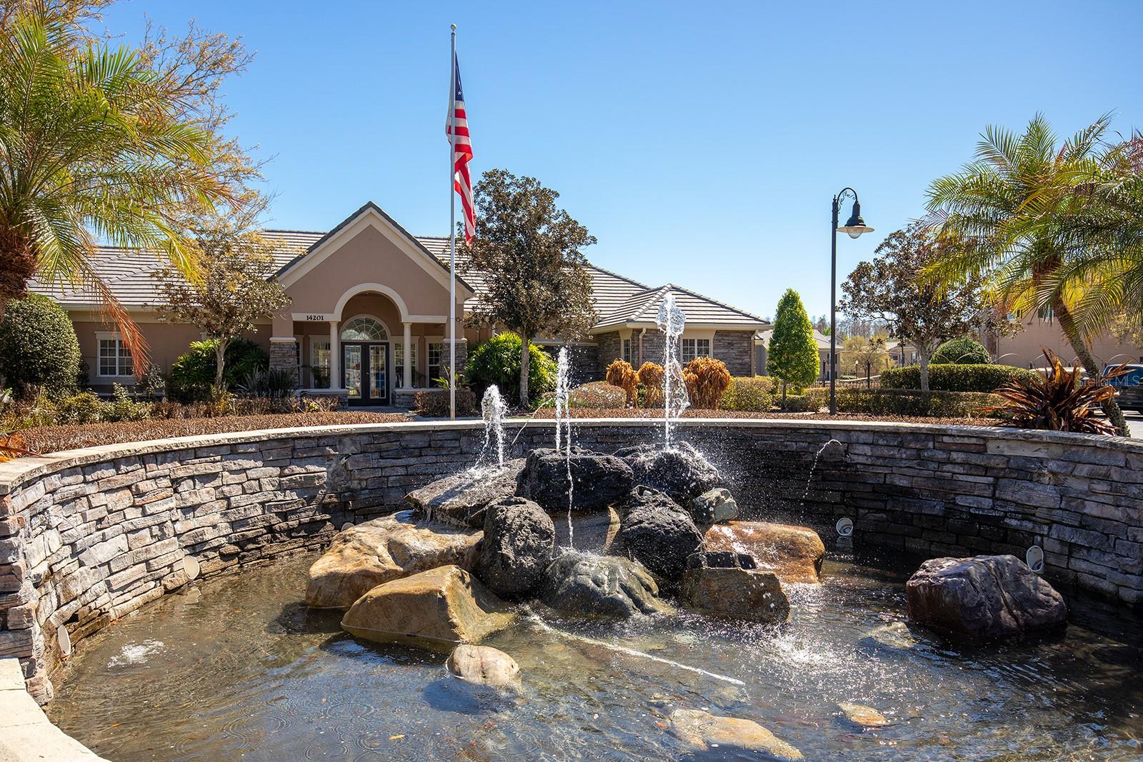 Image 21 of 29 For 2015 Reston Road 2208