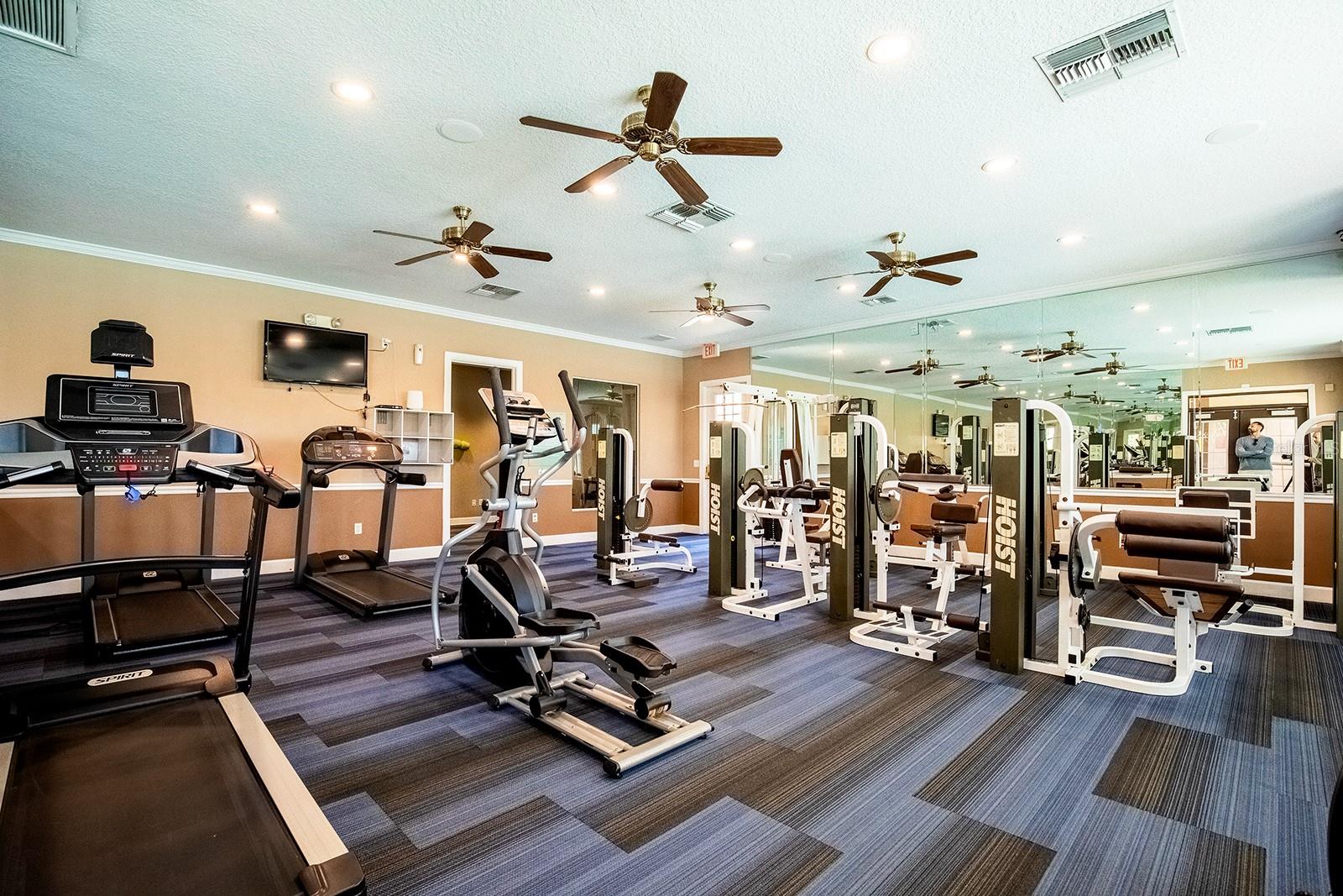 Image 22 of 29 For 2015 Reston Road 2208