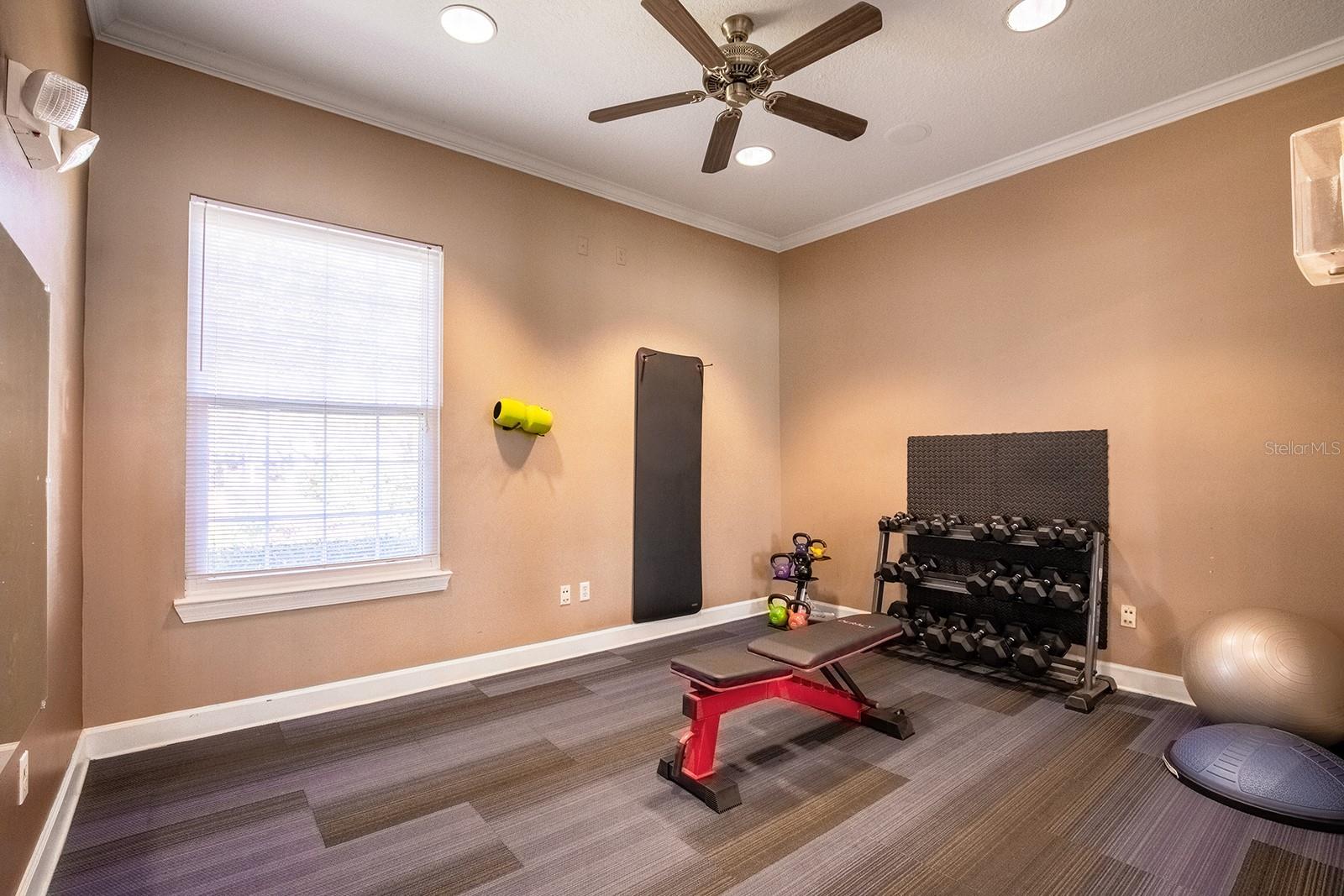 Image 23 of 29 For 2015 Reston Road 2208