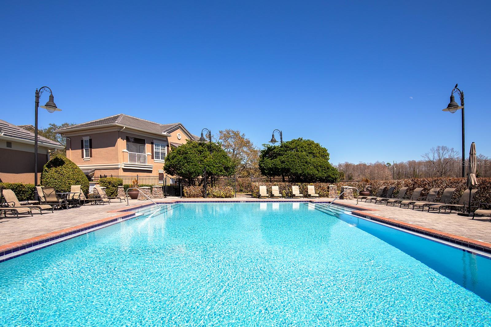 Image 24 of 29 For 2015 Reston Road 2208