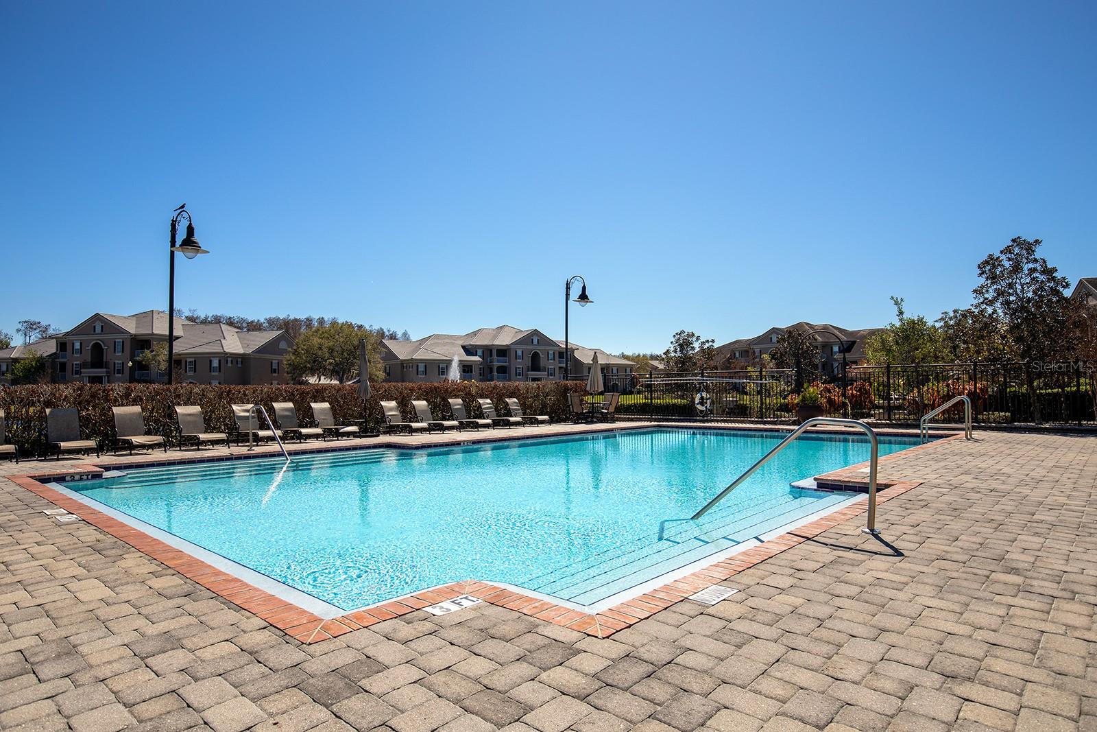 Image 25 of 29 For 2015 Reston Road 2208