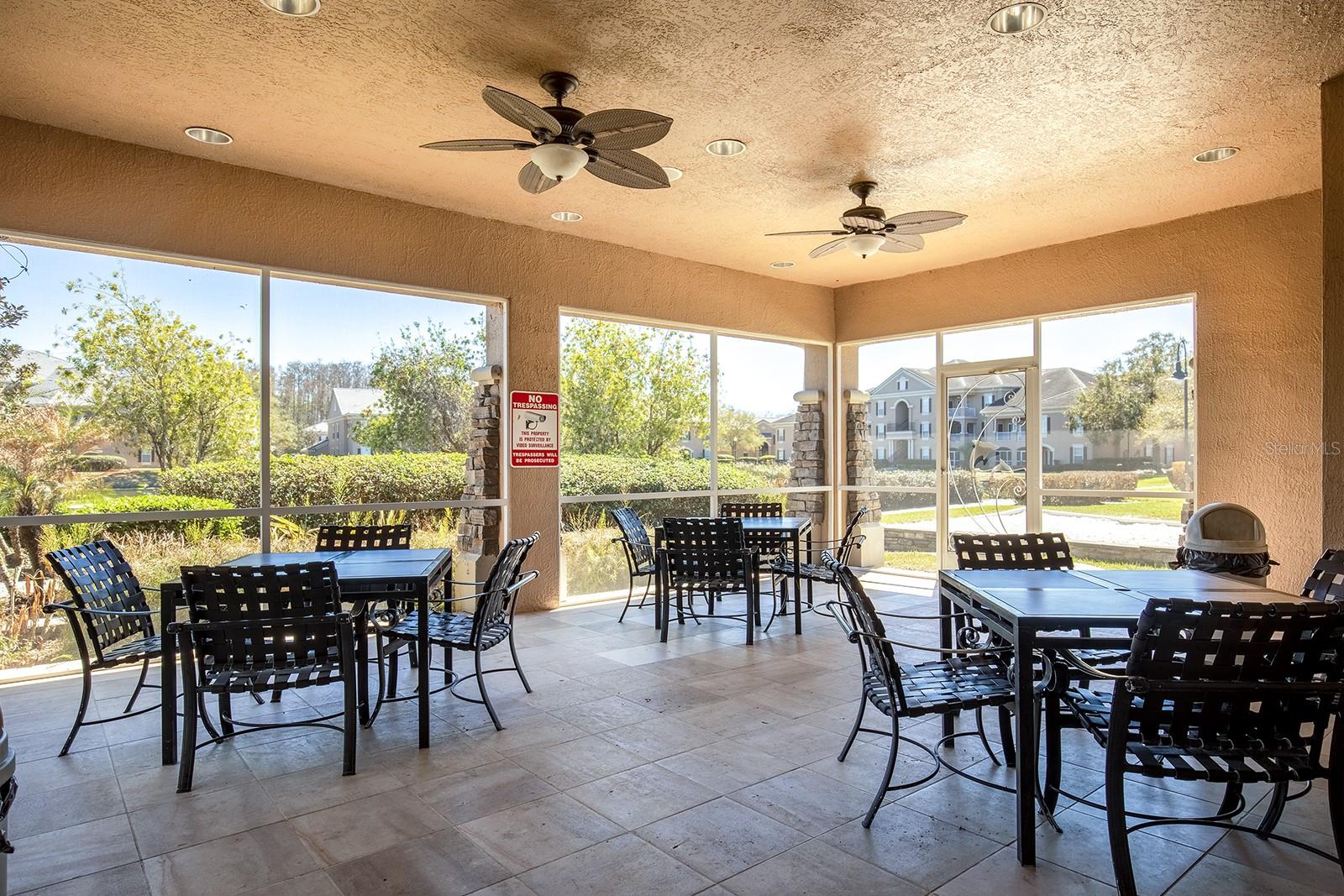 Image 26 of 29 For 2015 Reston Road 2208