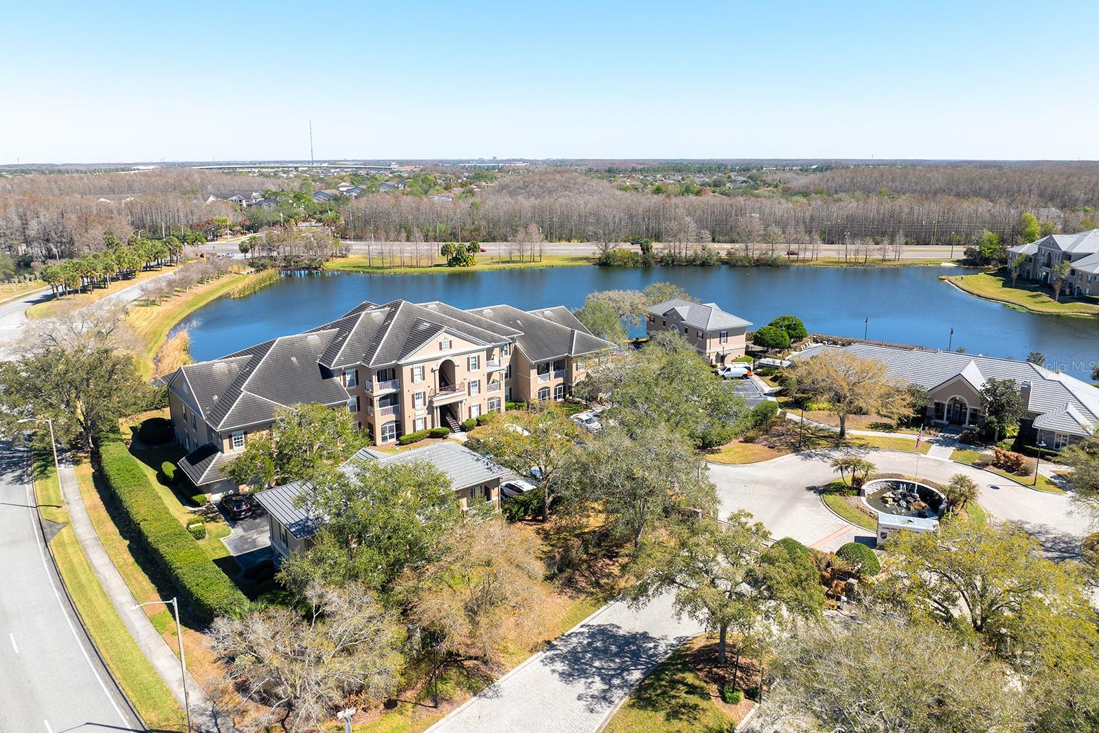 Image 27 of 29 For 2015 Reston Road 2208