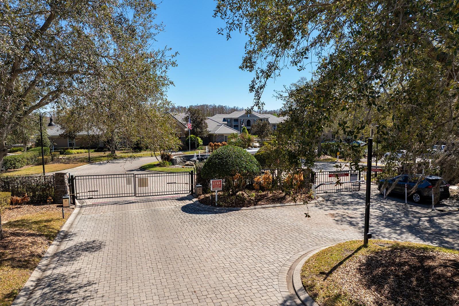 Image 28 of 29 For 2015 Reston Road 2208