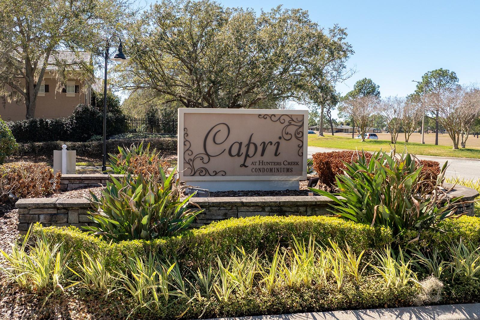 Image 29 of 29 For 2015 Reston Road 2208