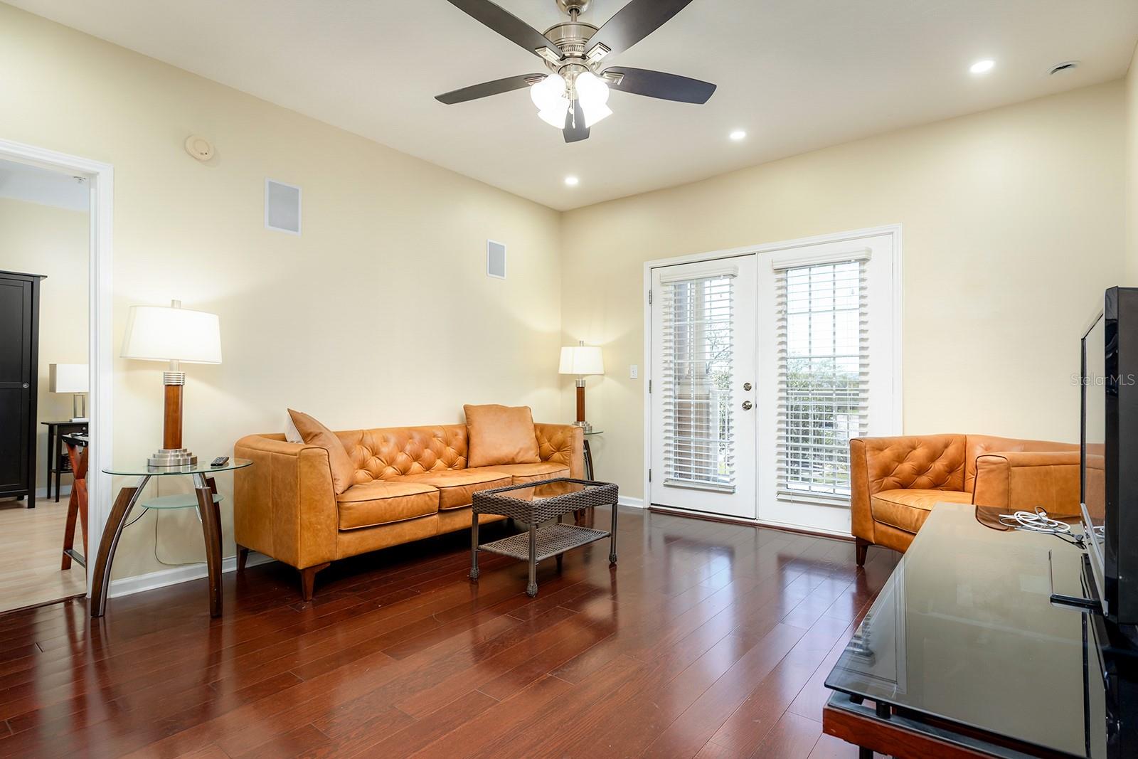 Image 3 of 29 For 2015 Reston Road 2208