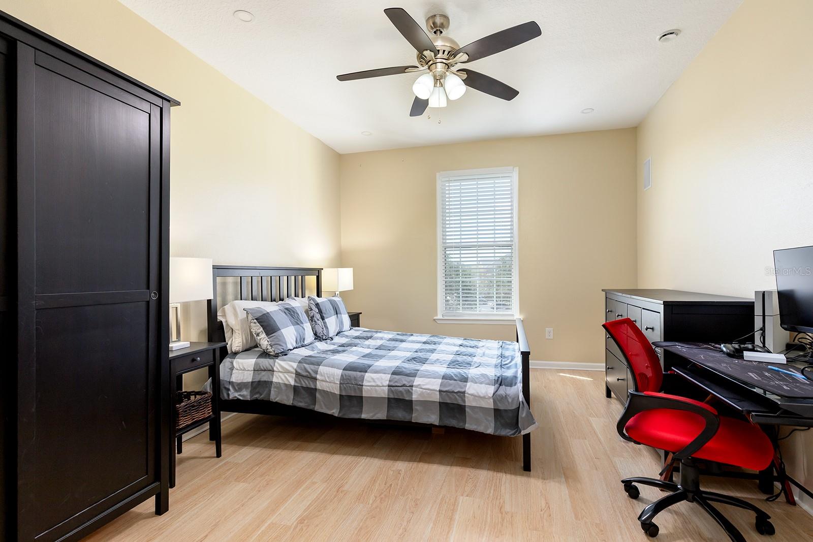 Image 8 of 29 For 2015 Reston Road 2208