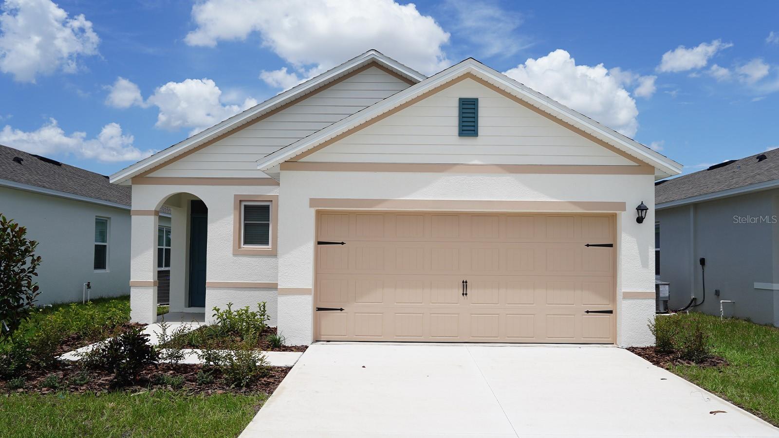 Details for 3316 White Indigo Road, WINTER HAVEN, FL 33884