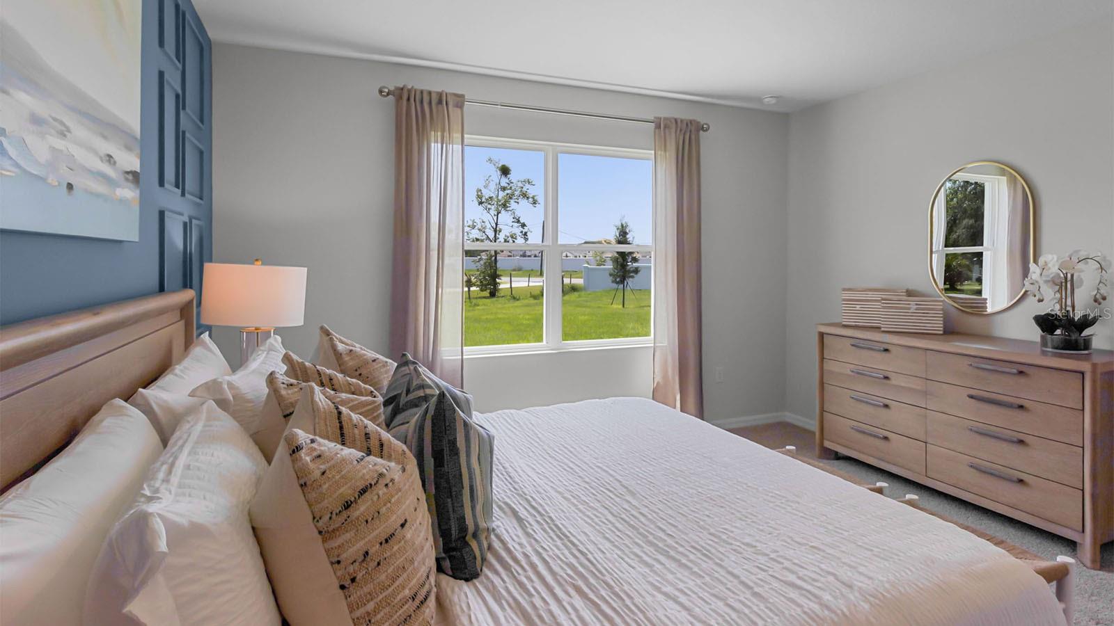Image 17 of 27 For 3316 White Indigo Road