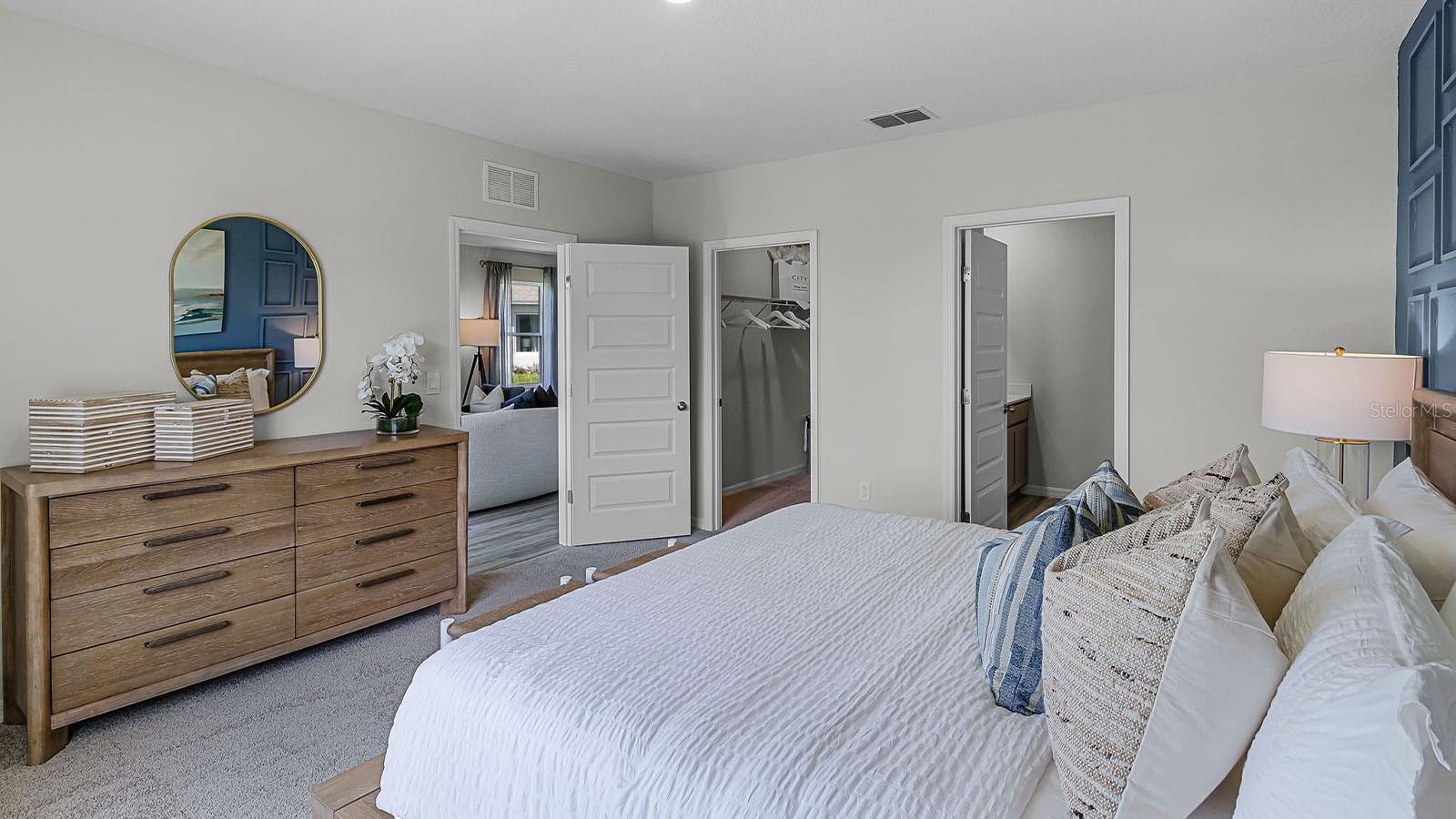 Image 19 of 27 For 3316 White Indigo Road