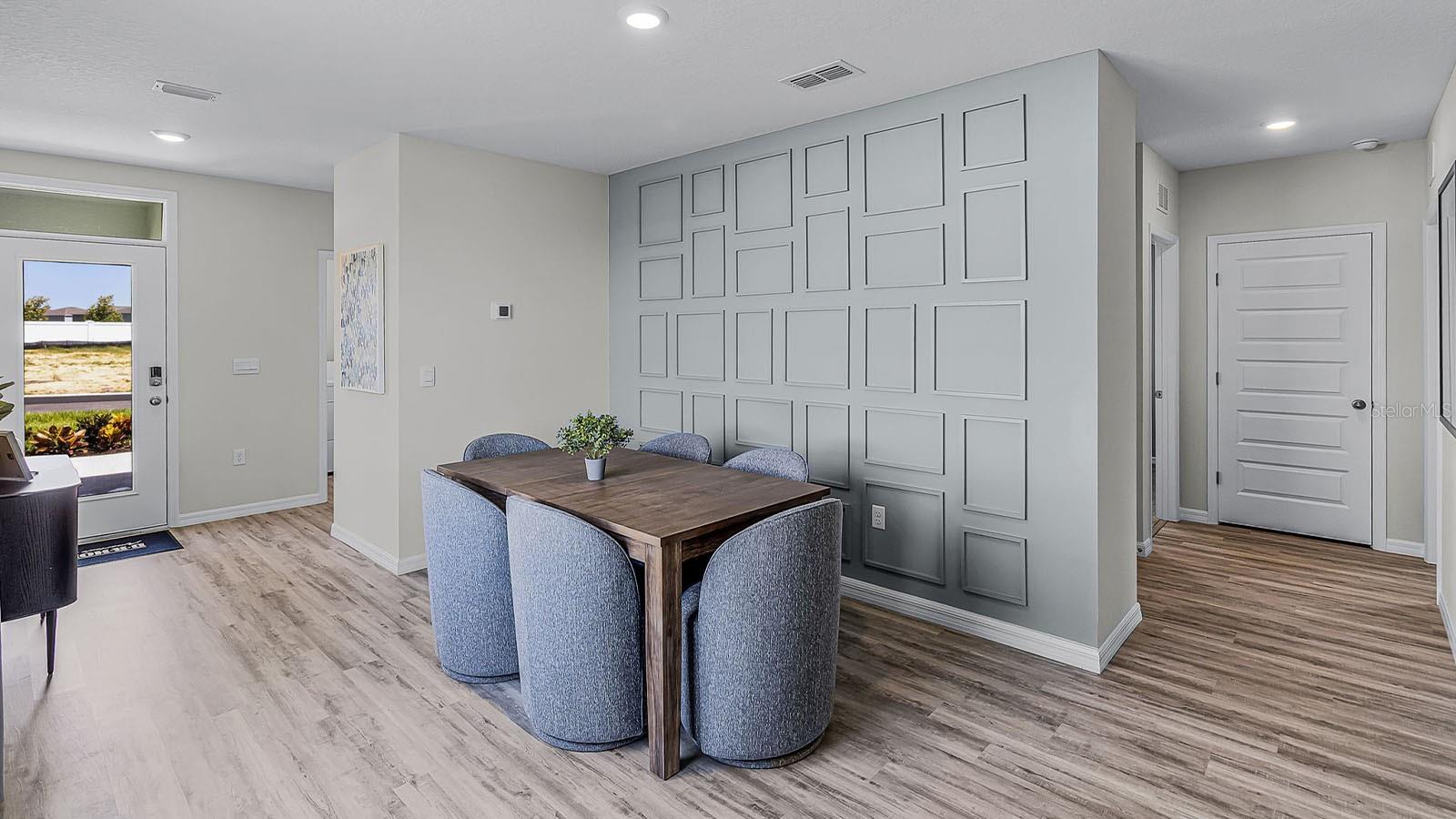 Image 2 of 27 For 3316 White Indigo Road