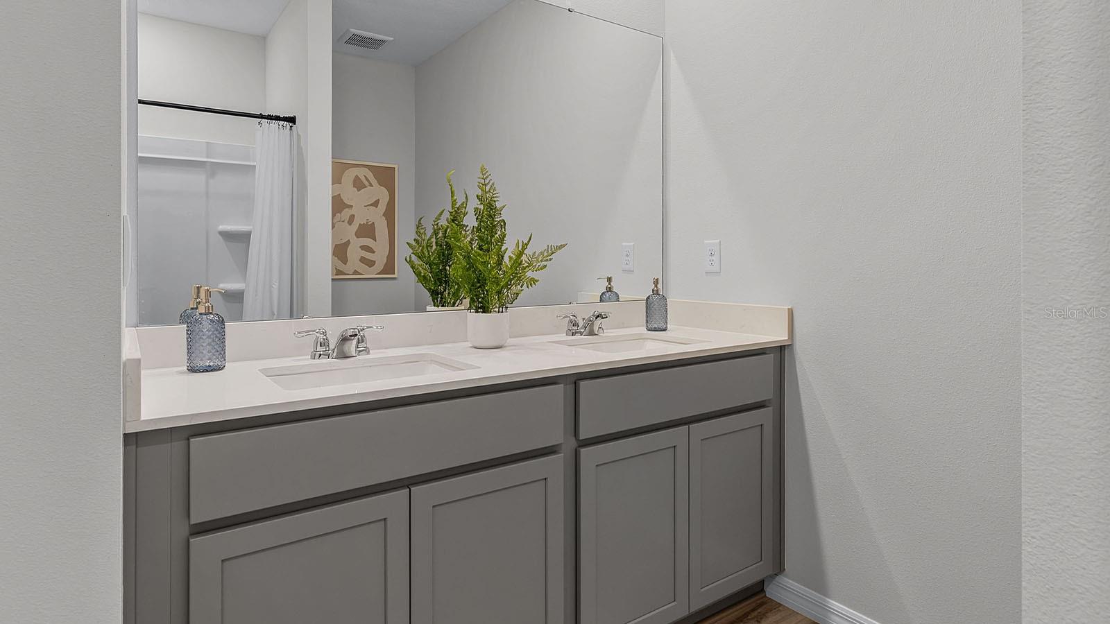 Image 20 of 27 For 3316 White Indigo Road