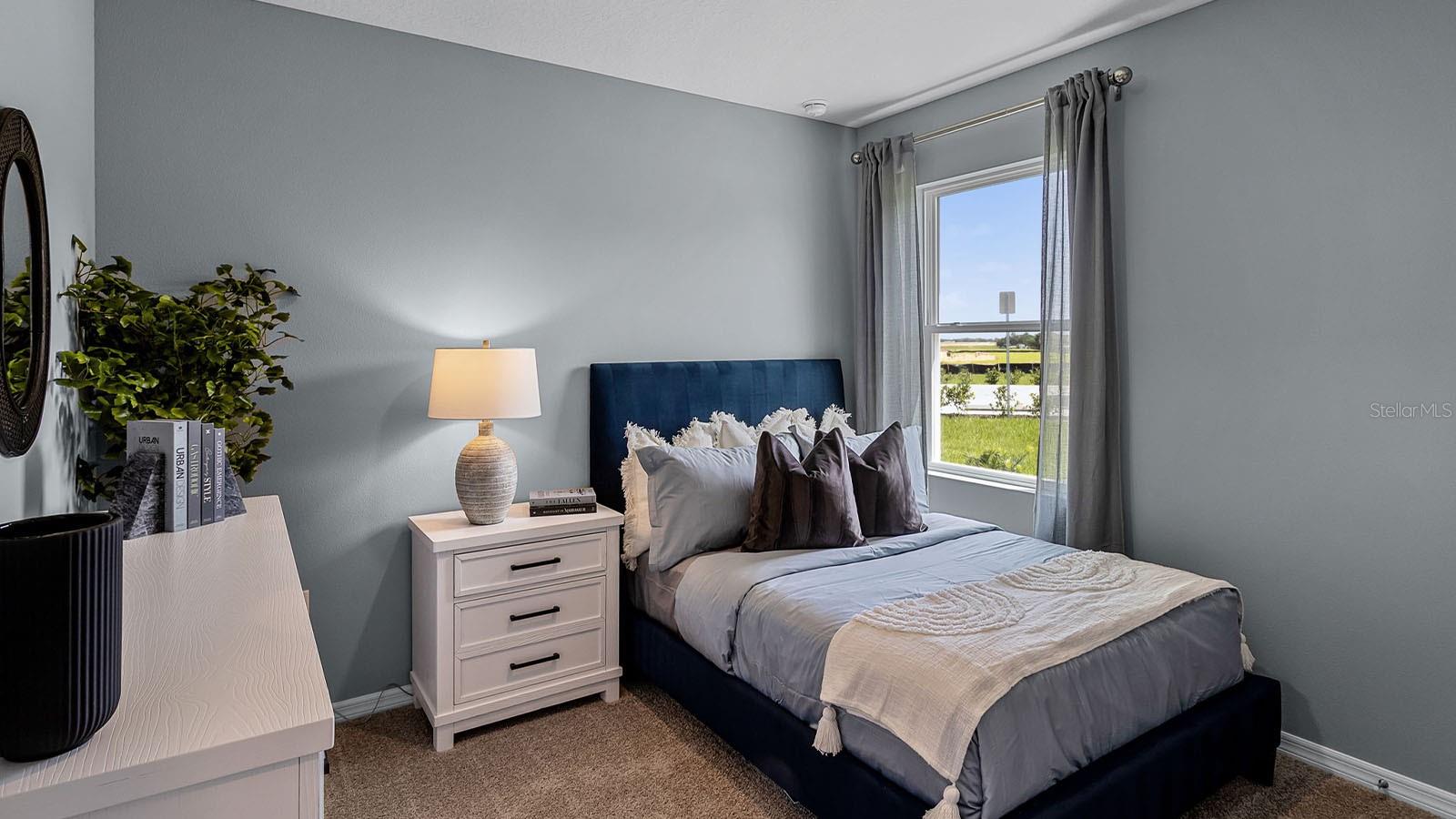 Image 21 of 27 For 3316 White Indigo Road