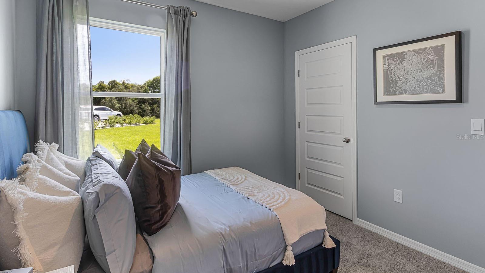 Image 22 of 27 For 3316 White Indigo Road