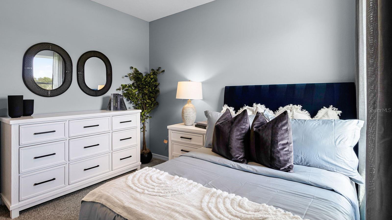 Image 23 of 27 For 3316 White Indigo Road
