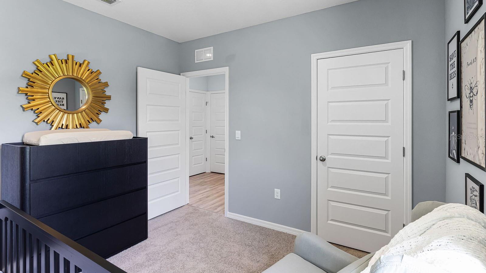 Image 25 of 27 For 3316 White Indigo Road