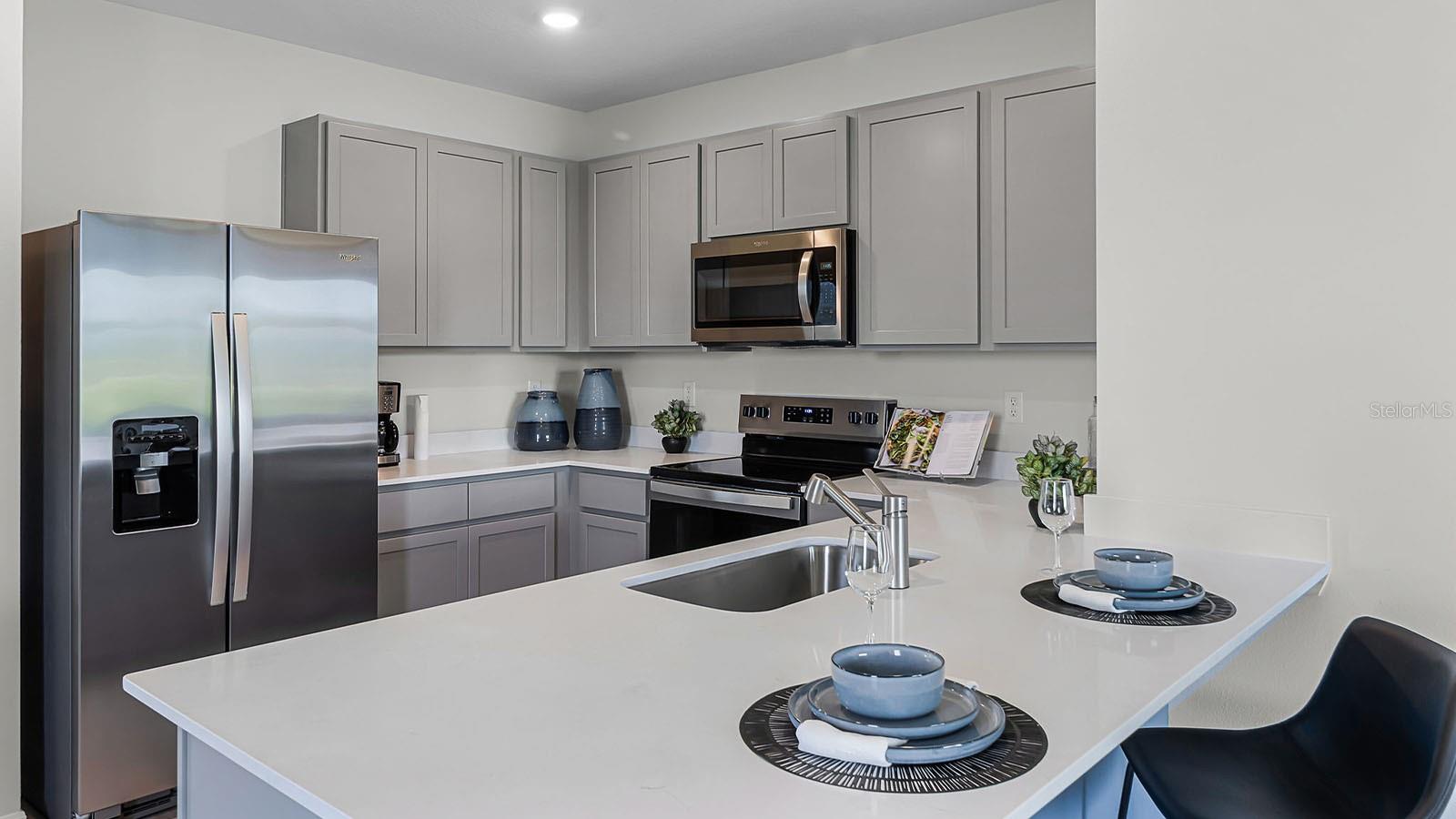Image 6 of 27 For 3316 White Indigo Road