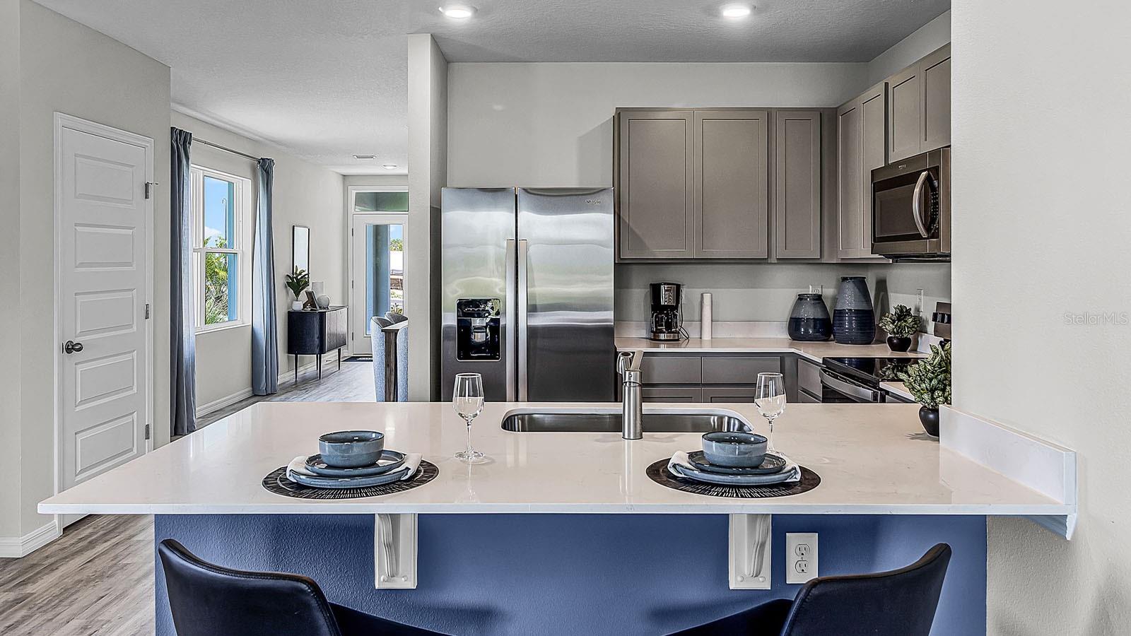 Image 7 of 27 For 3316 White Indigo Road