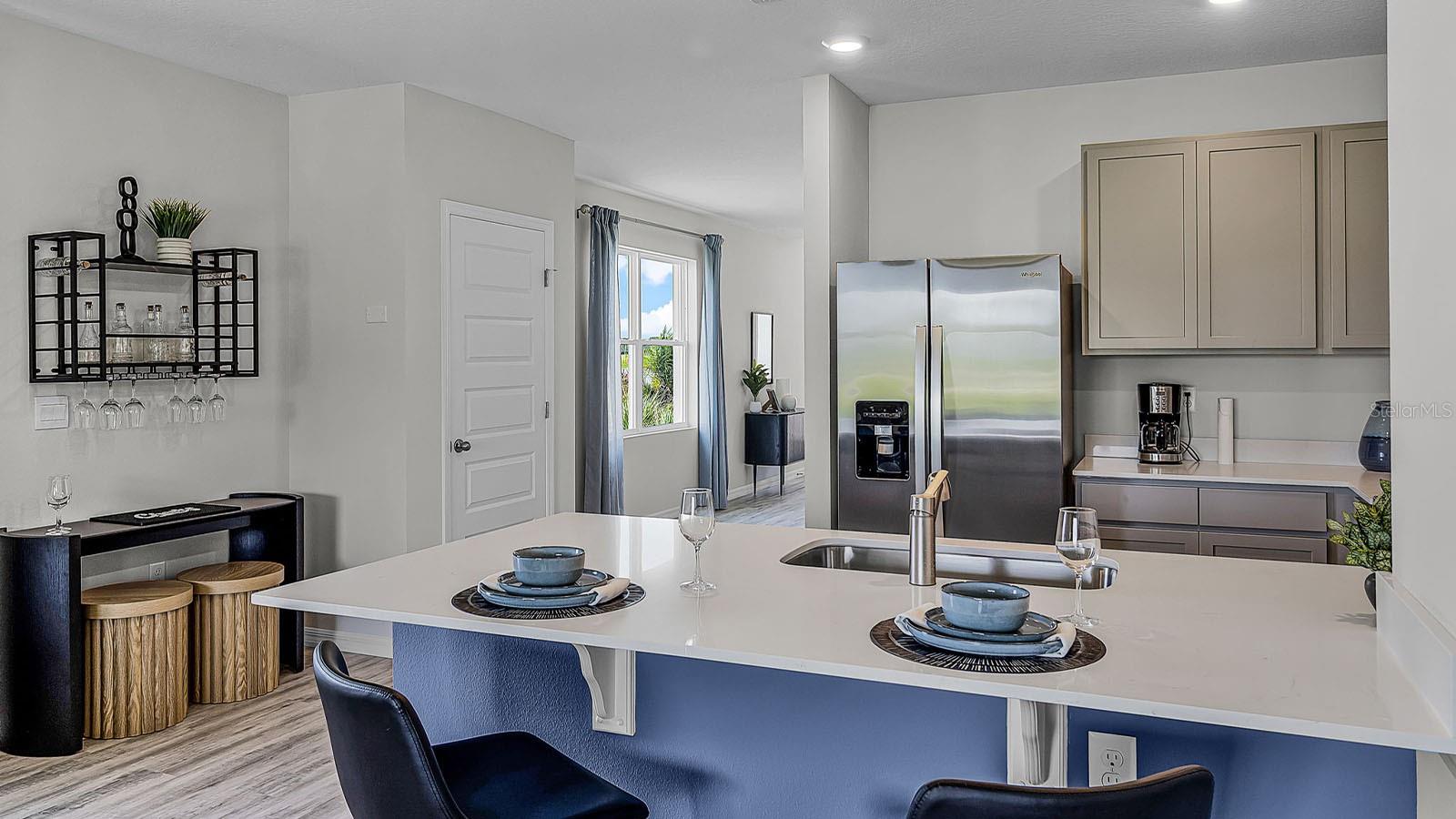 Image 8 of 27 For 3316 White Indigo Road
