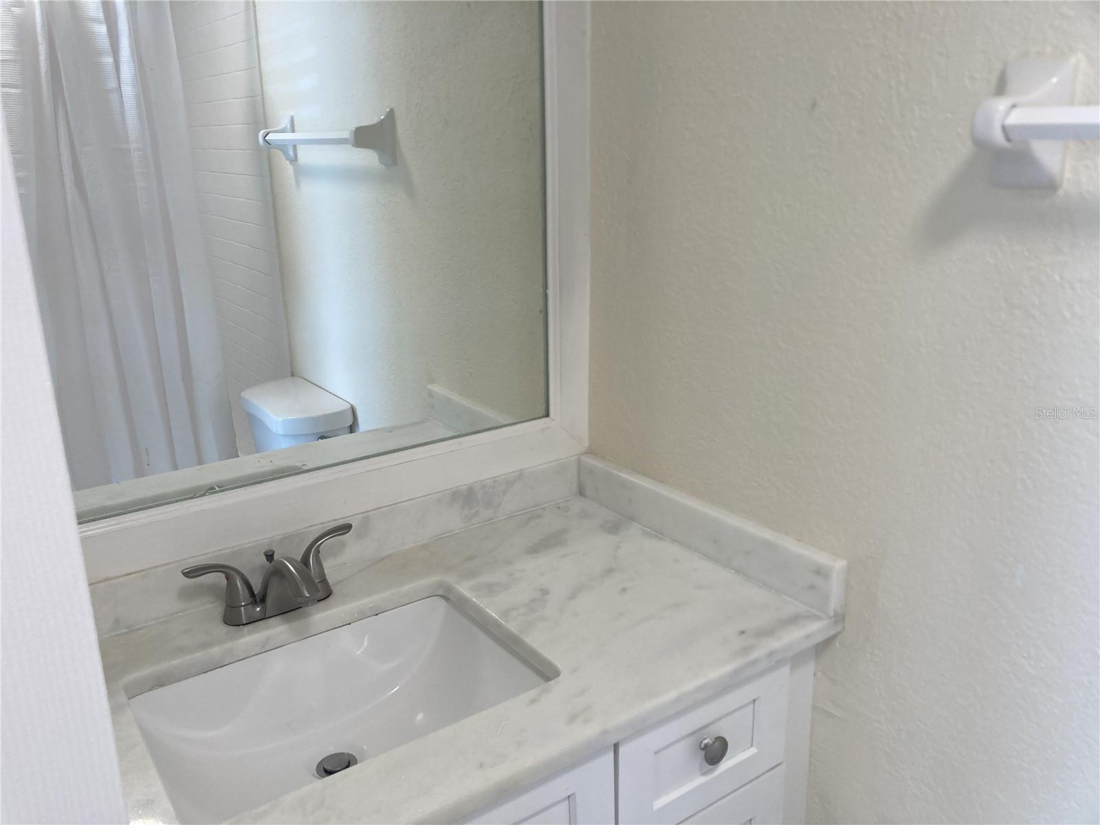 Image 14 of 21 For 2918 Antique Oaks Circle 25