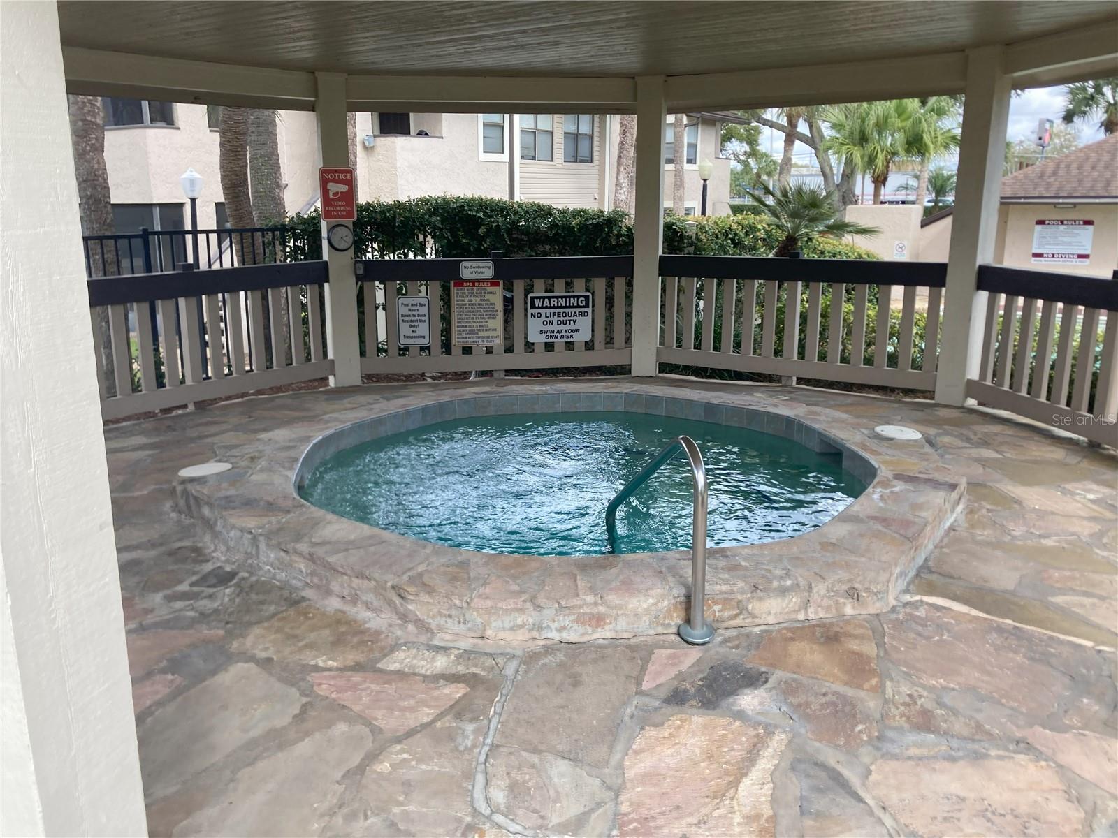 Image 21 of 21 For 2918 Antique Oaks Circle 25