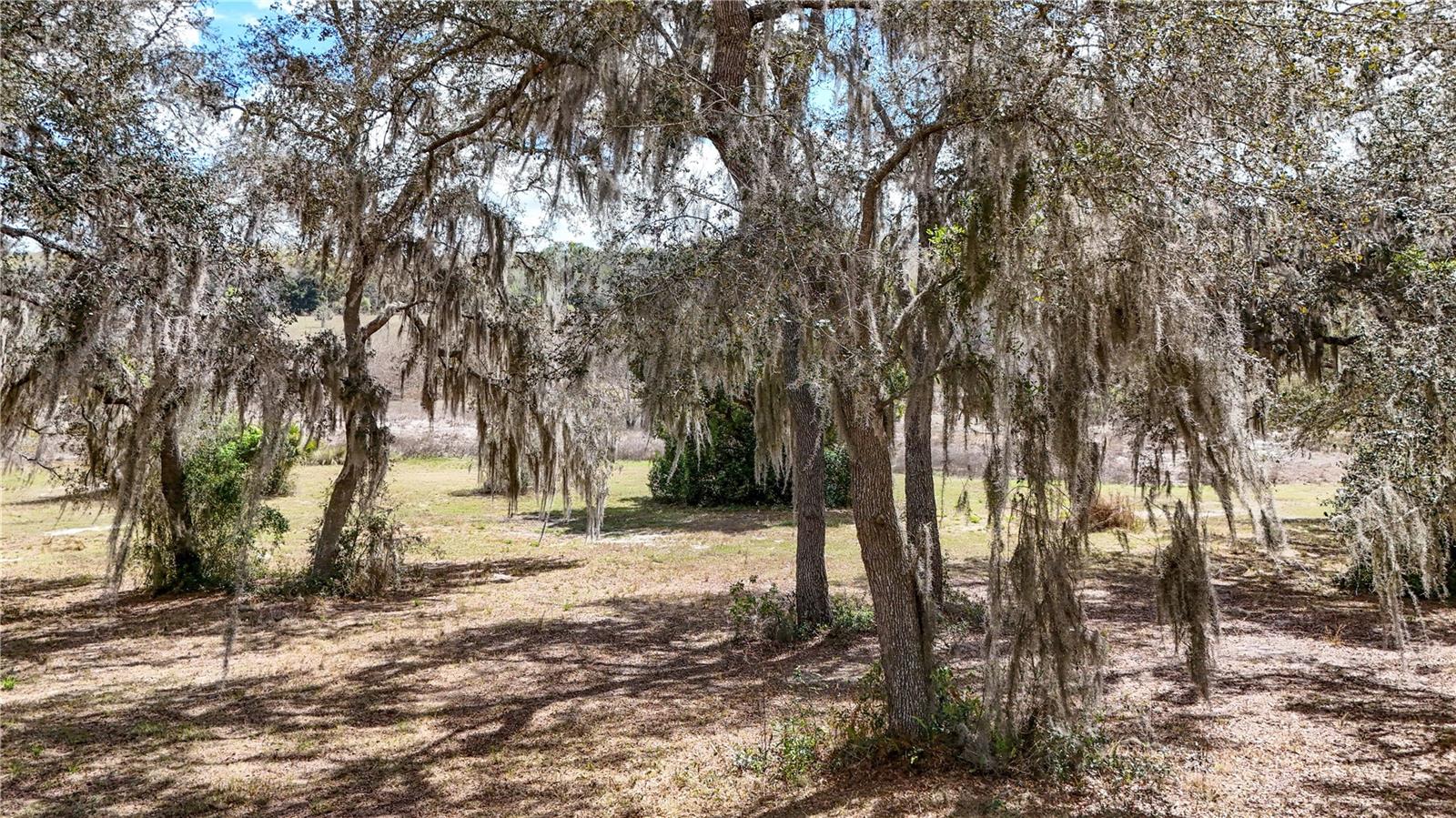 Image 4 of 9 For Estes (highland Dr.) Road