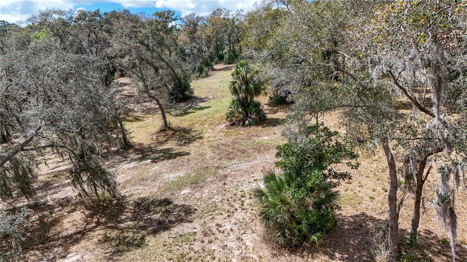 Image 5 of 9 For Estes (highland Dr.) Road