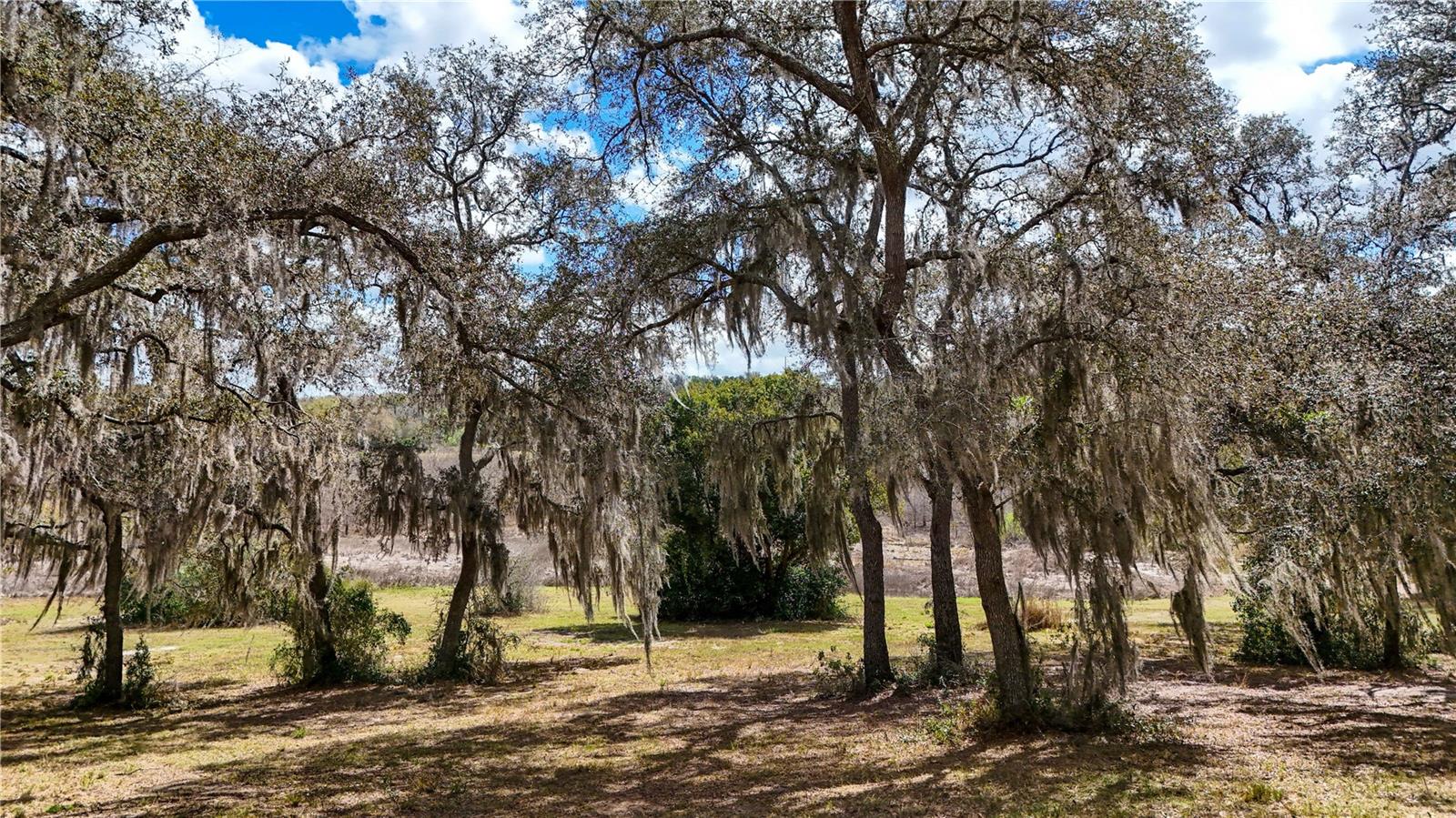 Image 7 of 9 For Estes (highland Dr.) Road