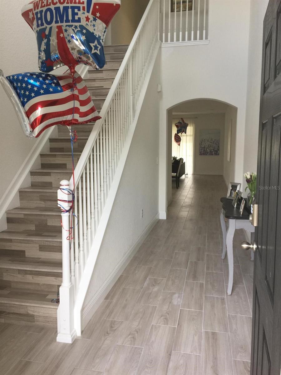 Details for 2922 Ashland Lane S, KISSIMMEE, FL 34741