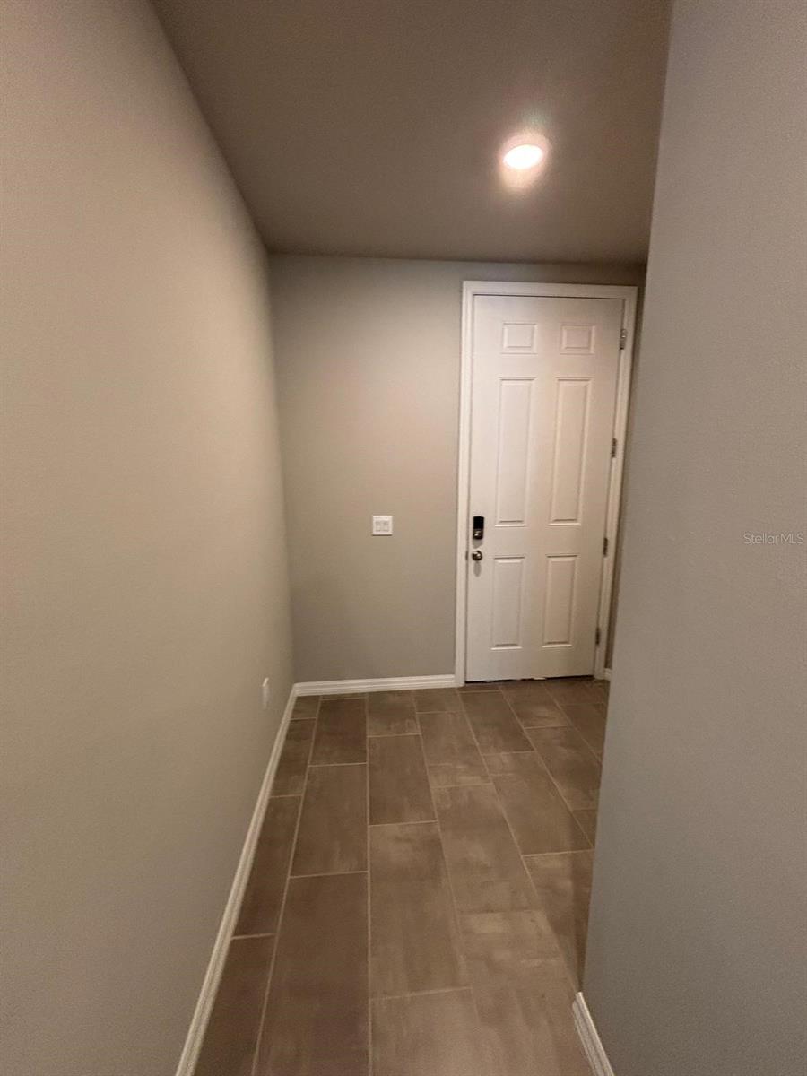 Image 12 of 26 For 431 Legacy Loop