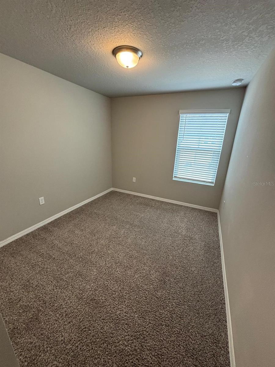 Image 13 of 26 For 431 Legacy Loop