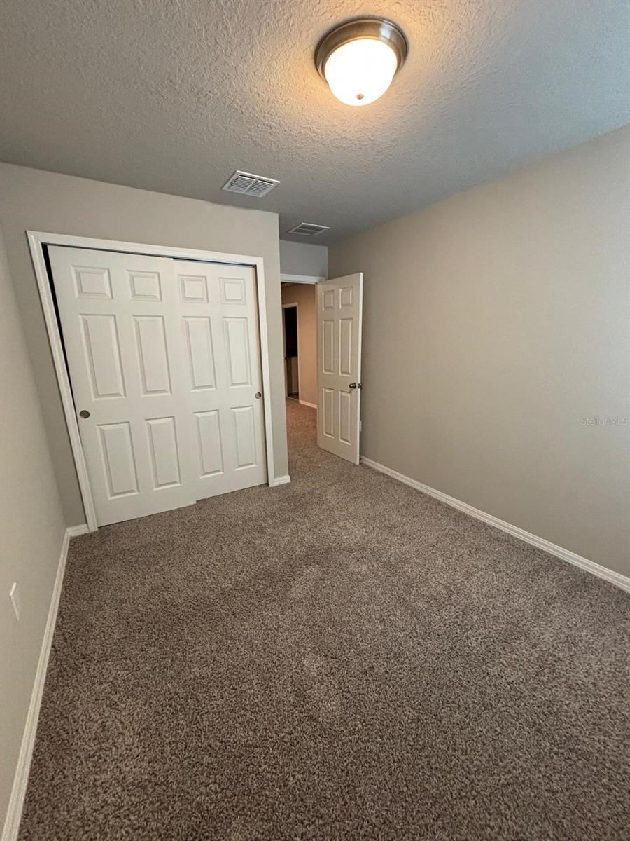 Image 14 of 26 For 431 Legacy Loop