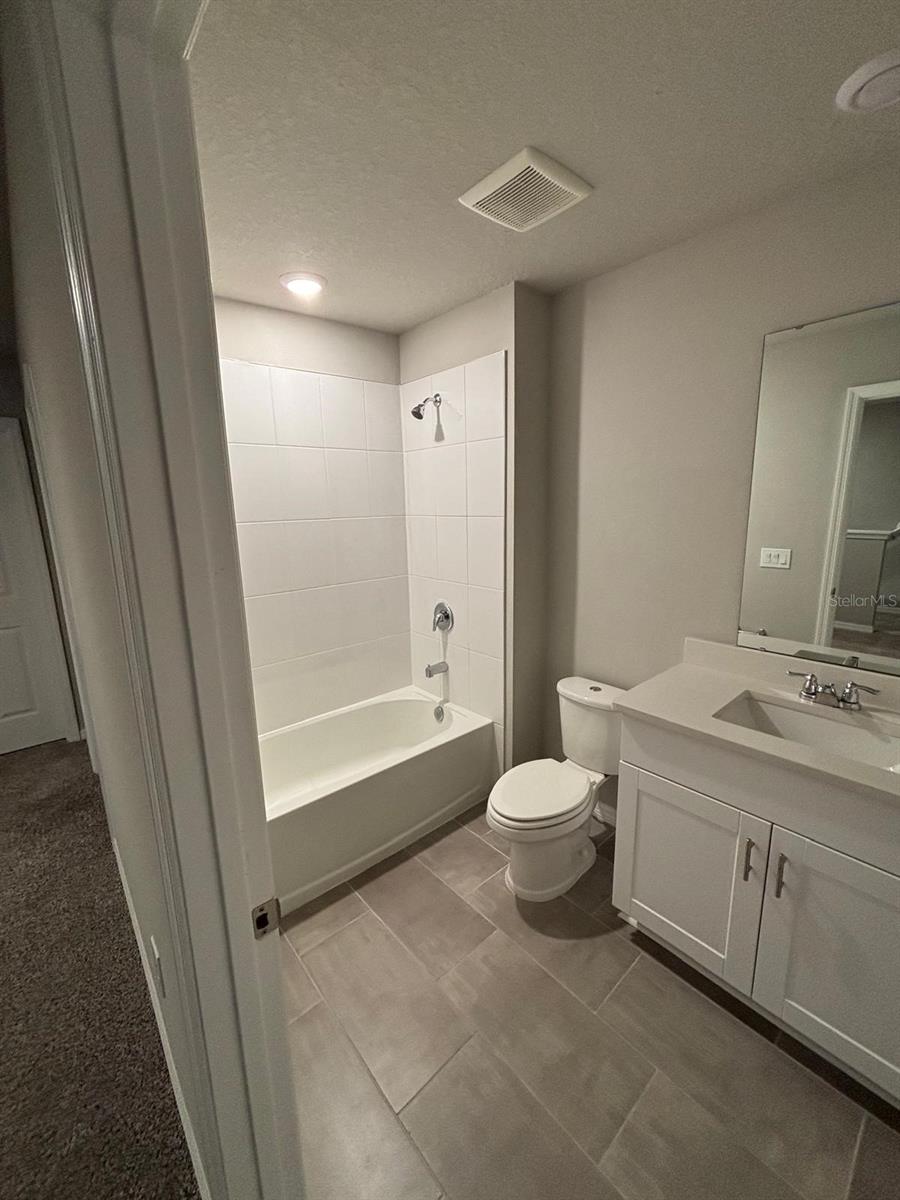 Image 15 of 26 For 431 Legacy Loop