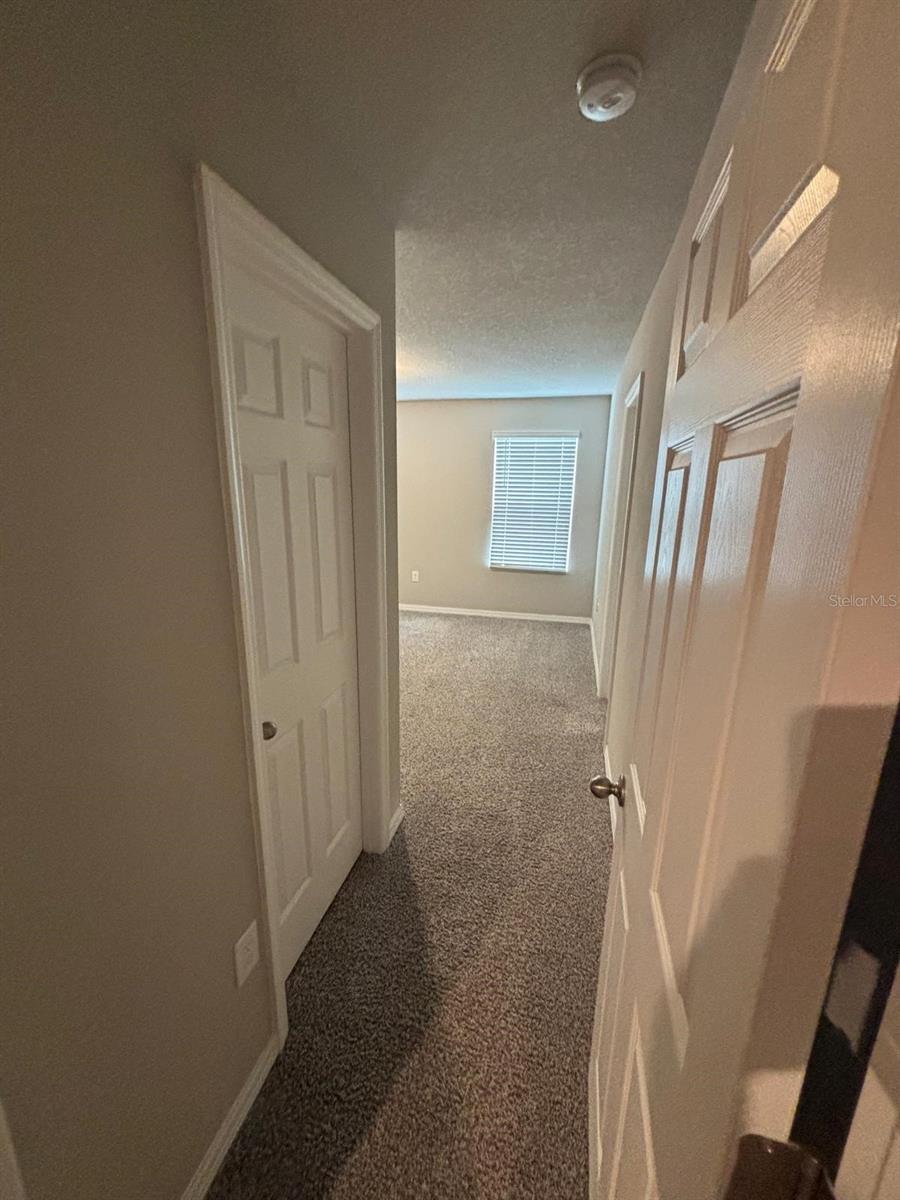 Image 16 of 26 For 431 Legacy Loop