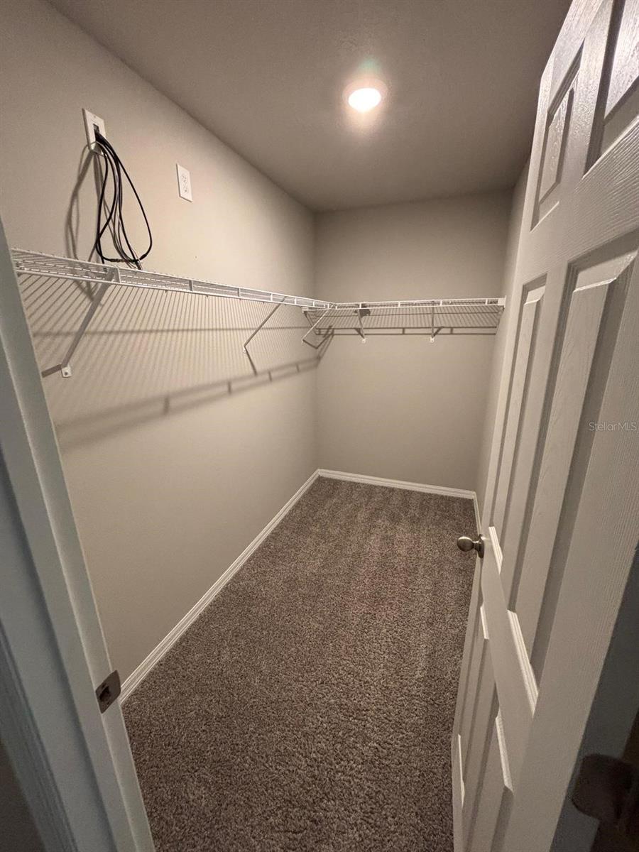 Image 17 of 26 For 431 Legacy Loop