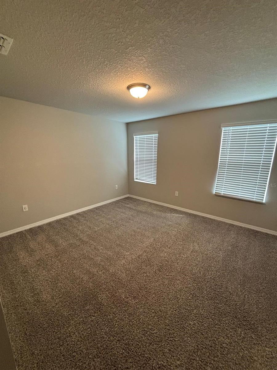 Image 18 of 26 For 431 Legacy Loop