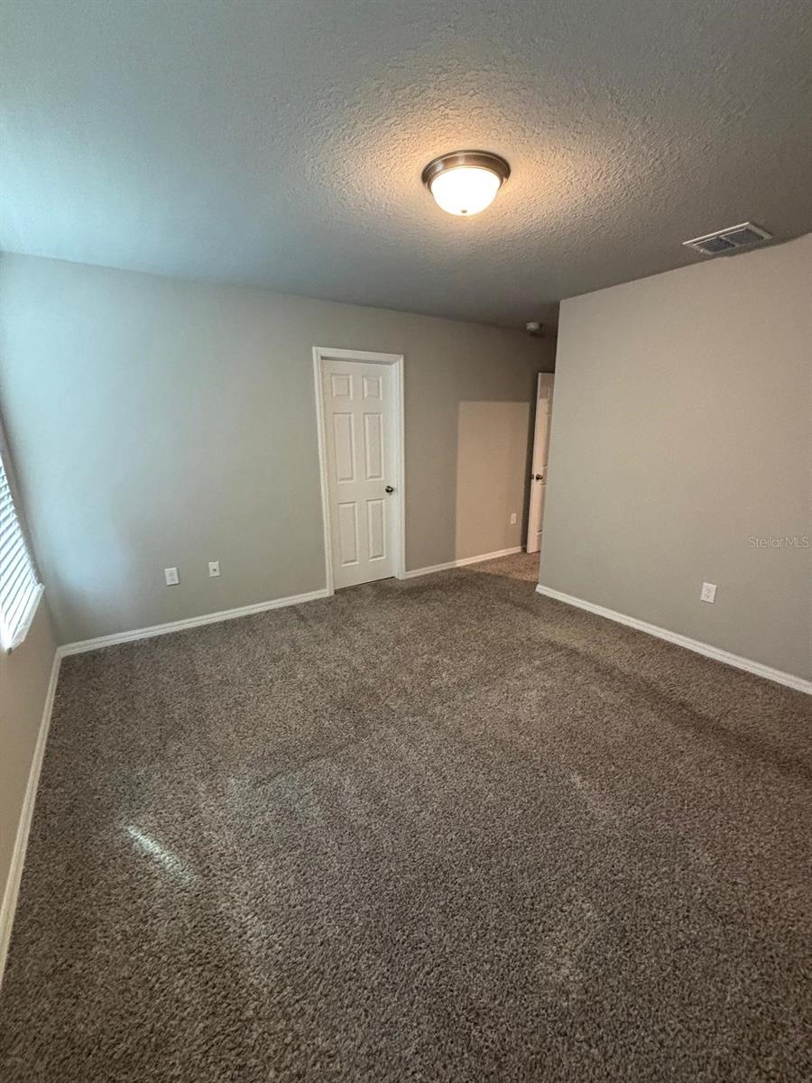 Image 19 of 26 For 431 Legacy Loop