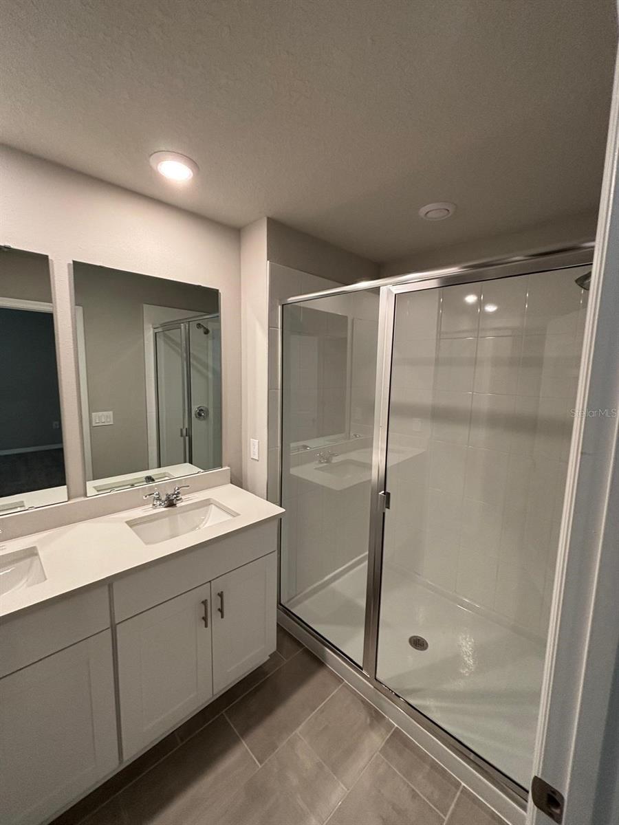 Image 20 of 26 For 431 Legacy Loop