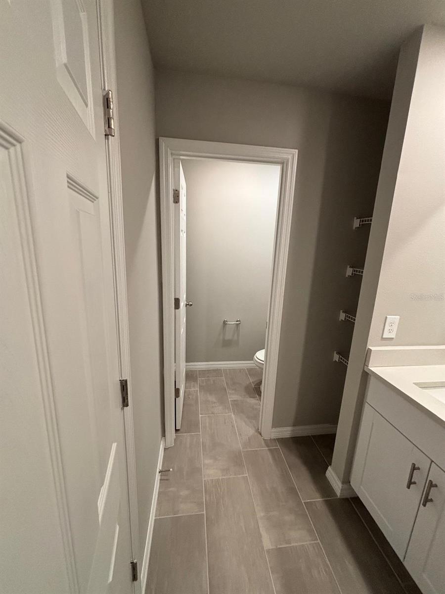 Image 21 of 26 For 431 Legacy Loop